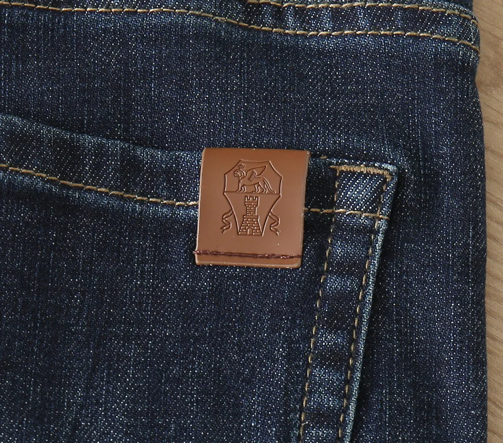 Джинсы Мужские Brunello Cucinelli 17005601