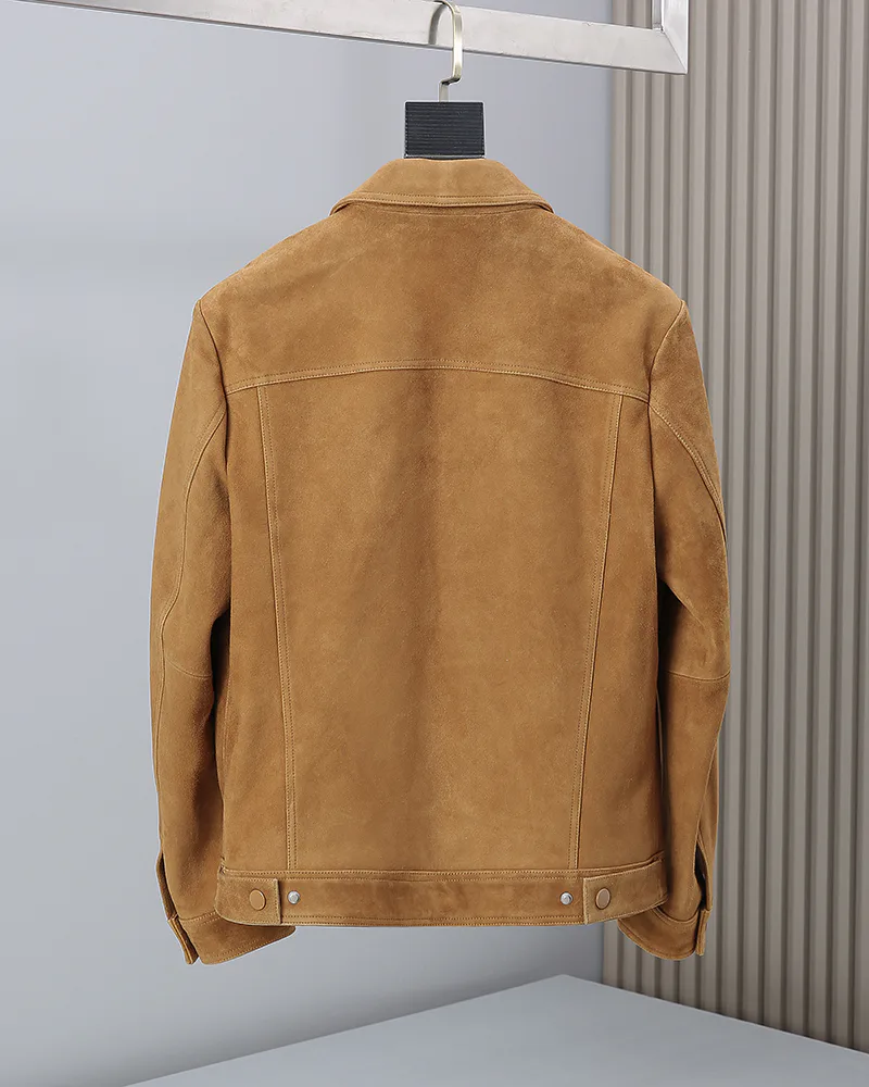 Куртки Мужские Celine 369722