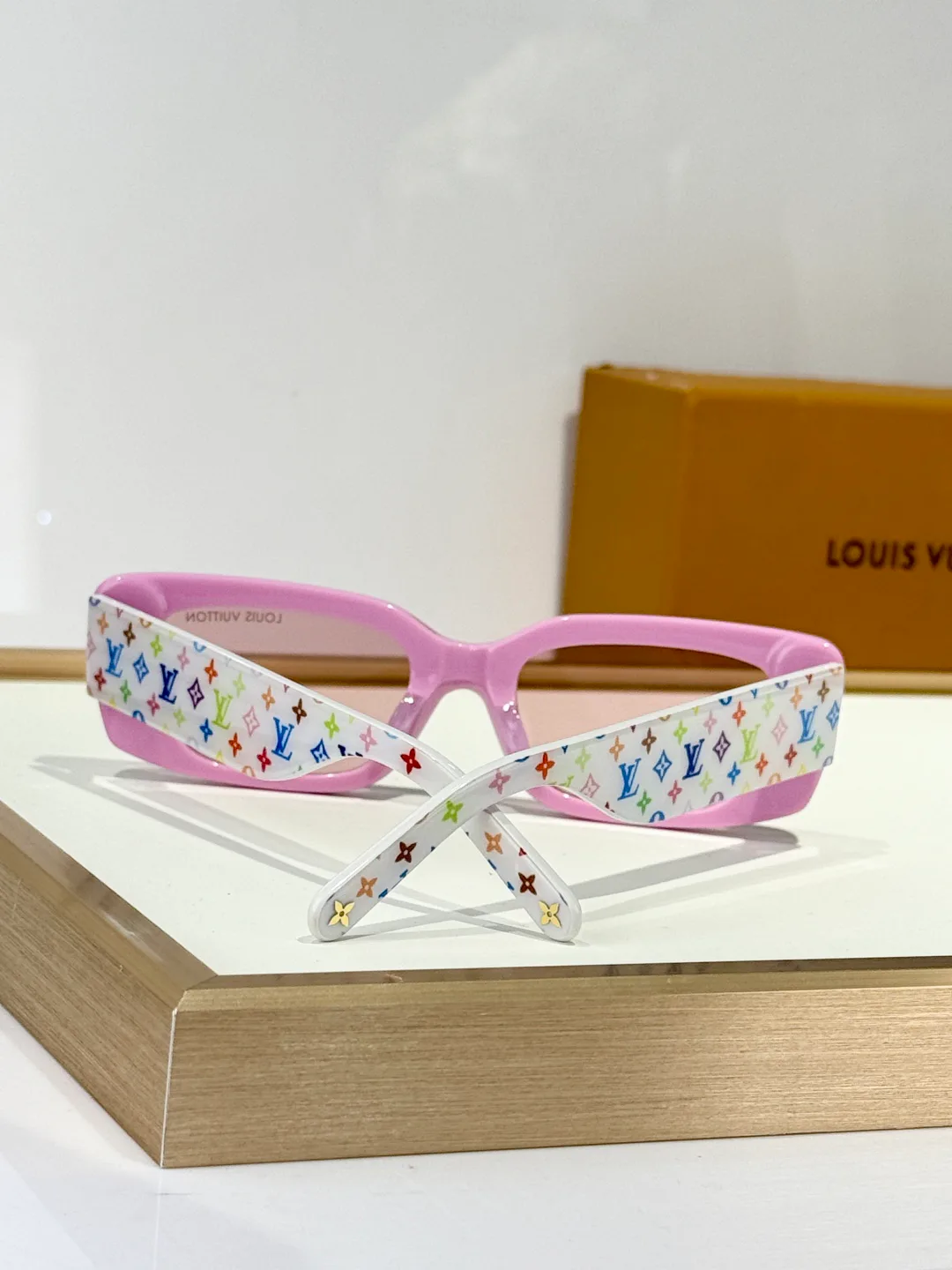 Очки Louis Vuitton 24947