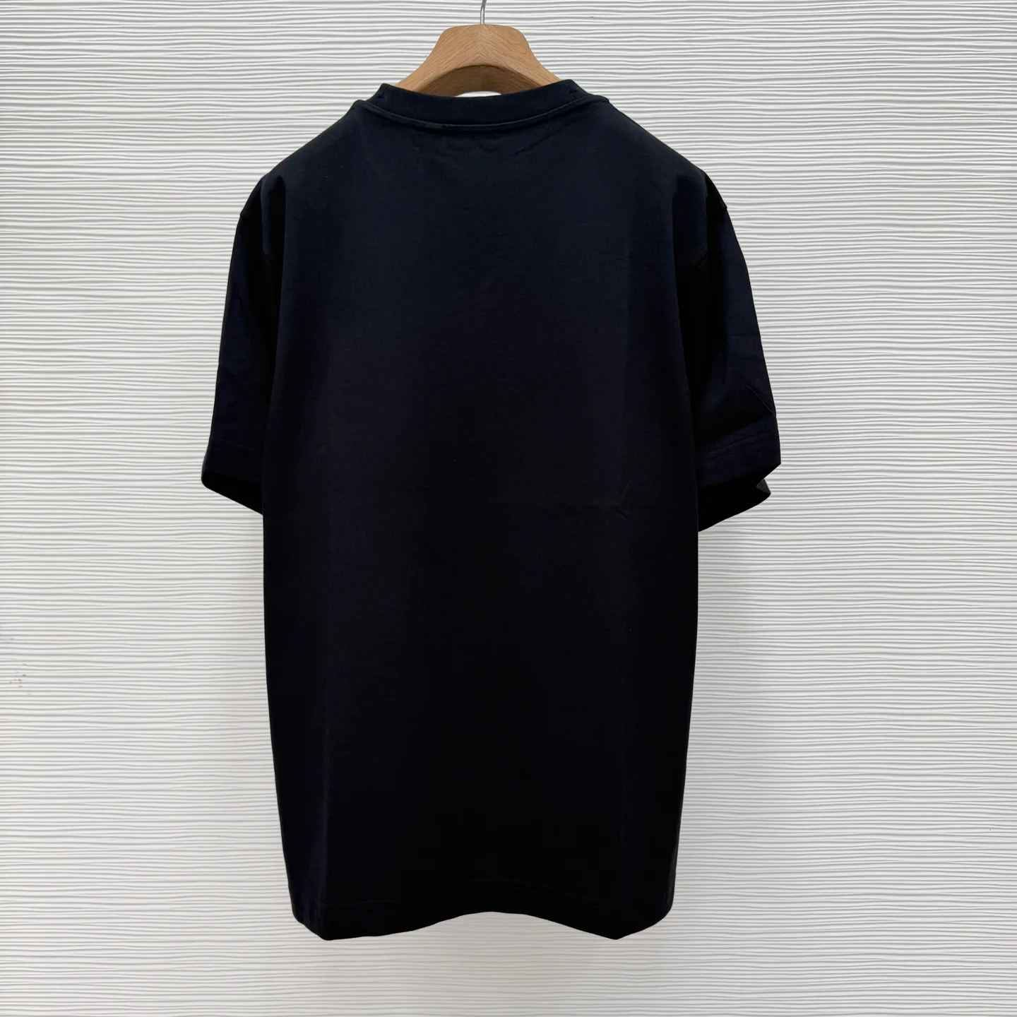 Футболки Женские Burberry 11682556