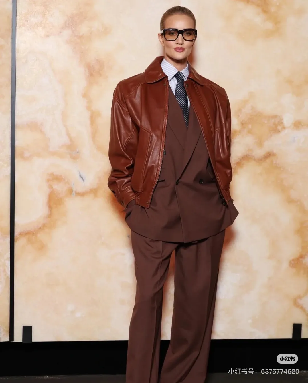 Куртки Женские Saint Laurent Куртки Женские Saint Laurent