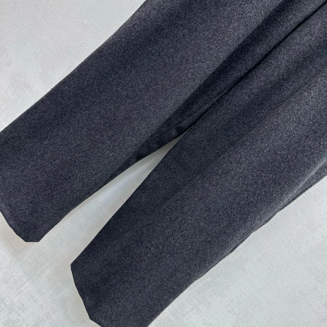 Брюки Женские Prada 688085