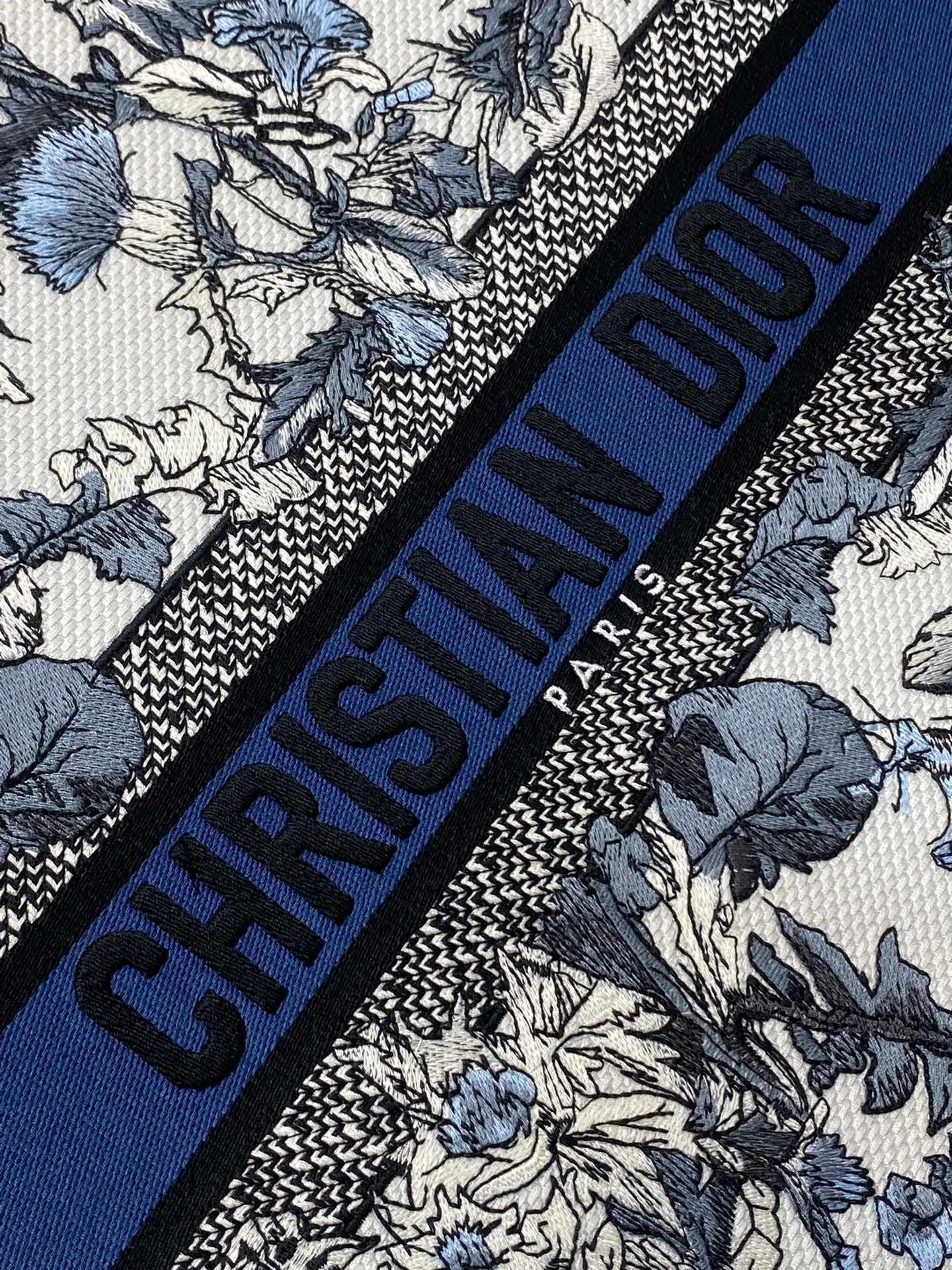 Классические Сумки Женские Christian Dior 13227200