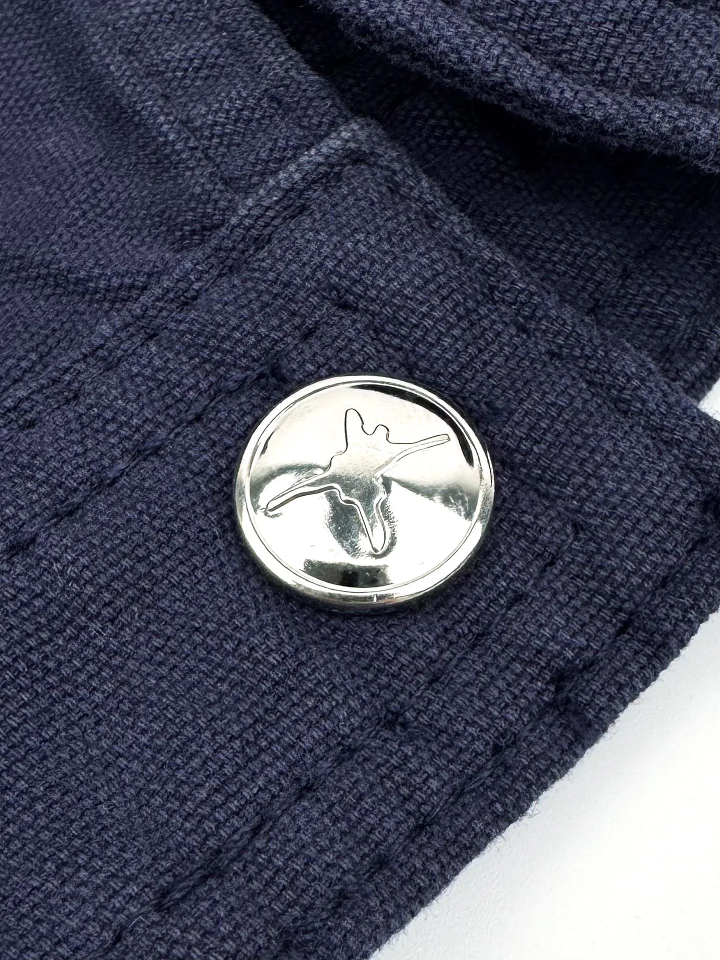 Куртки И Пуховики Мужские Christian Dior 129483