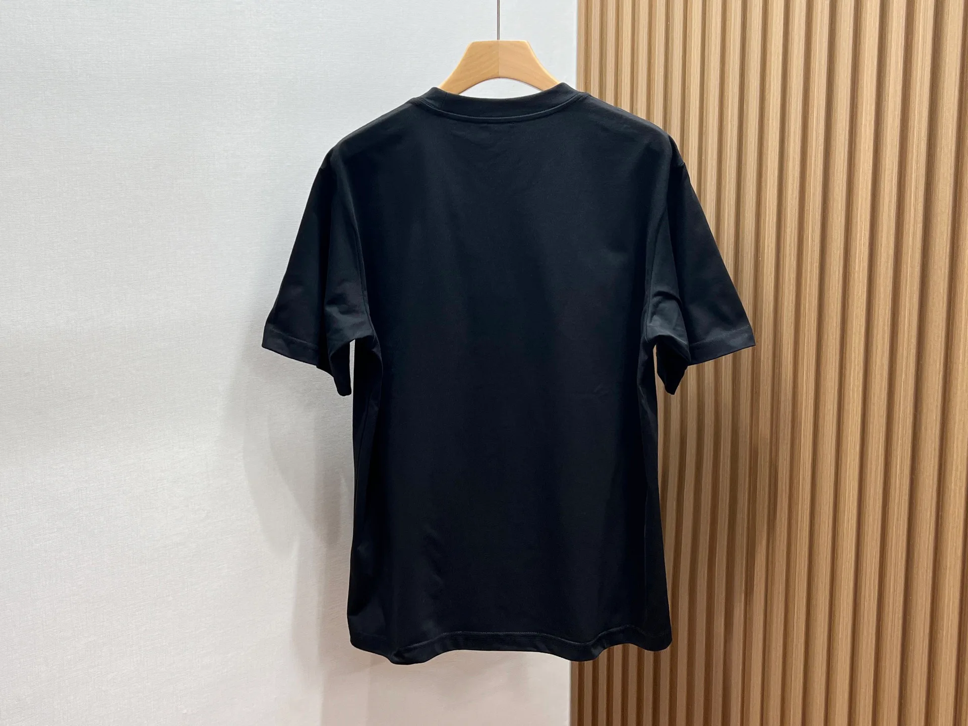 Футболки Мужские Fendi 13436692