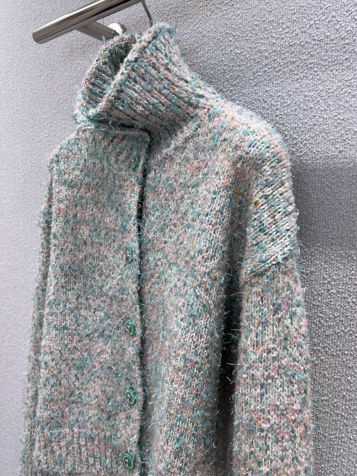 Джемперы И Свитеры Женские Chanel 504988