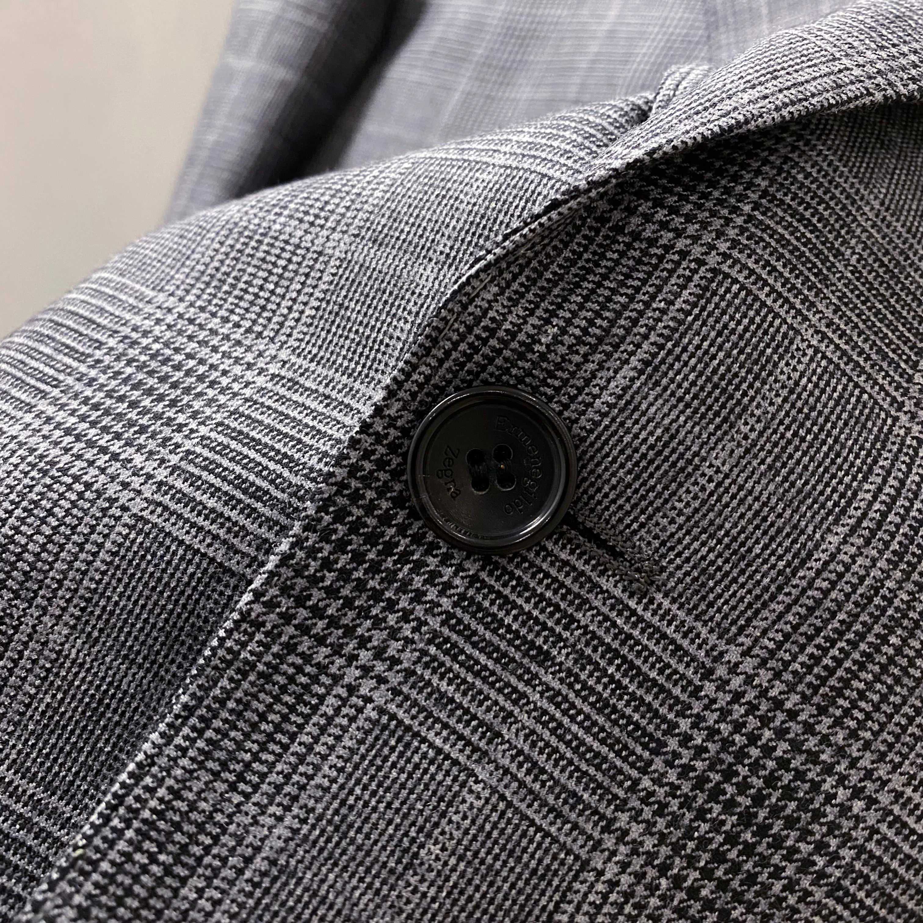 Пиджаки Мужские Zegna 843792