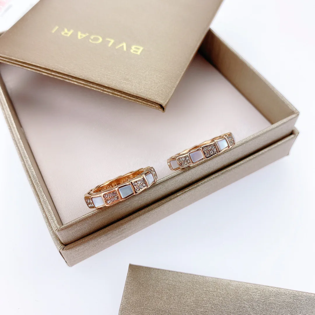 Бижутерия Bvlgari 12782271