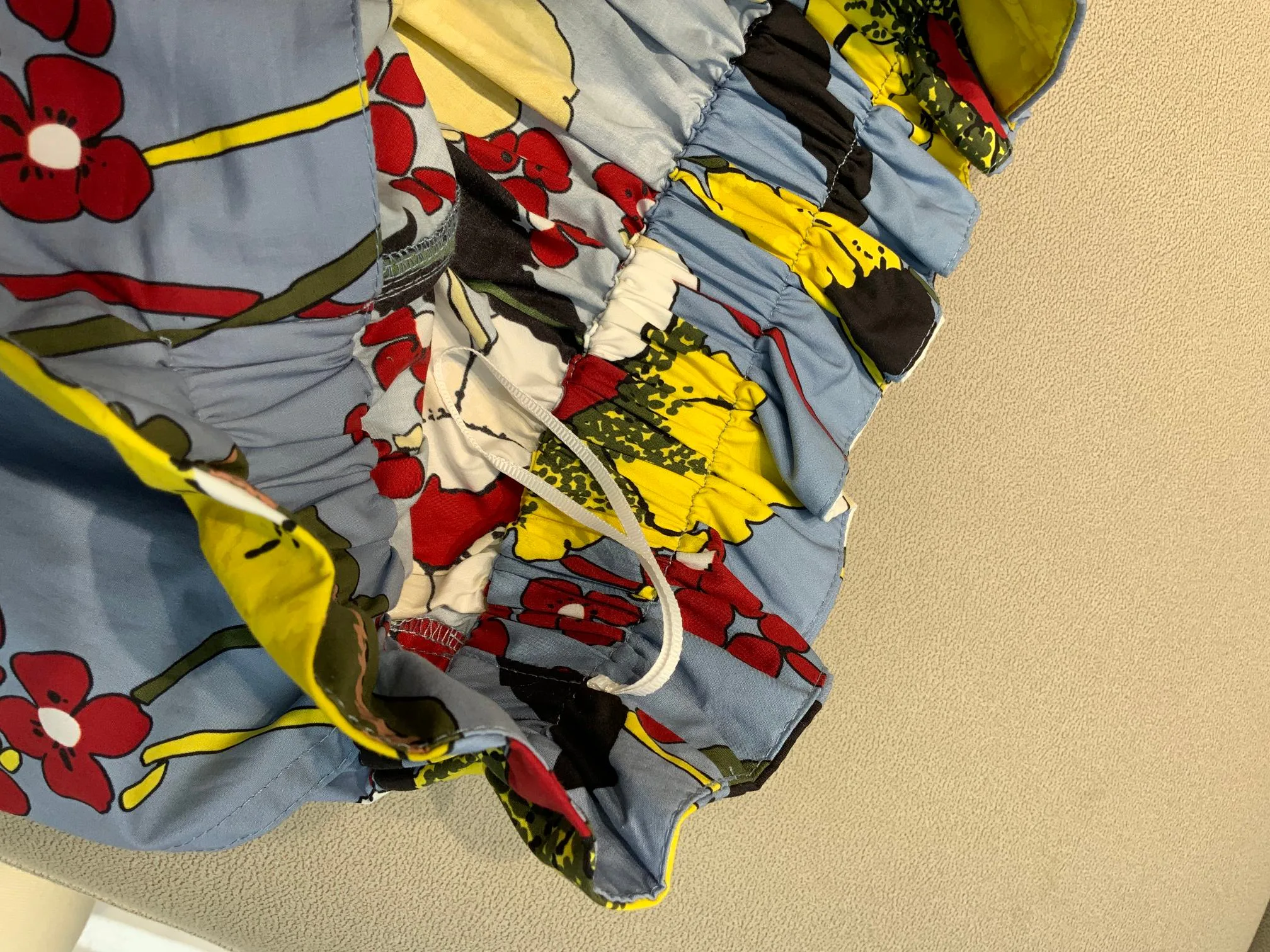 Юбки Женские Marni 11766477