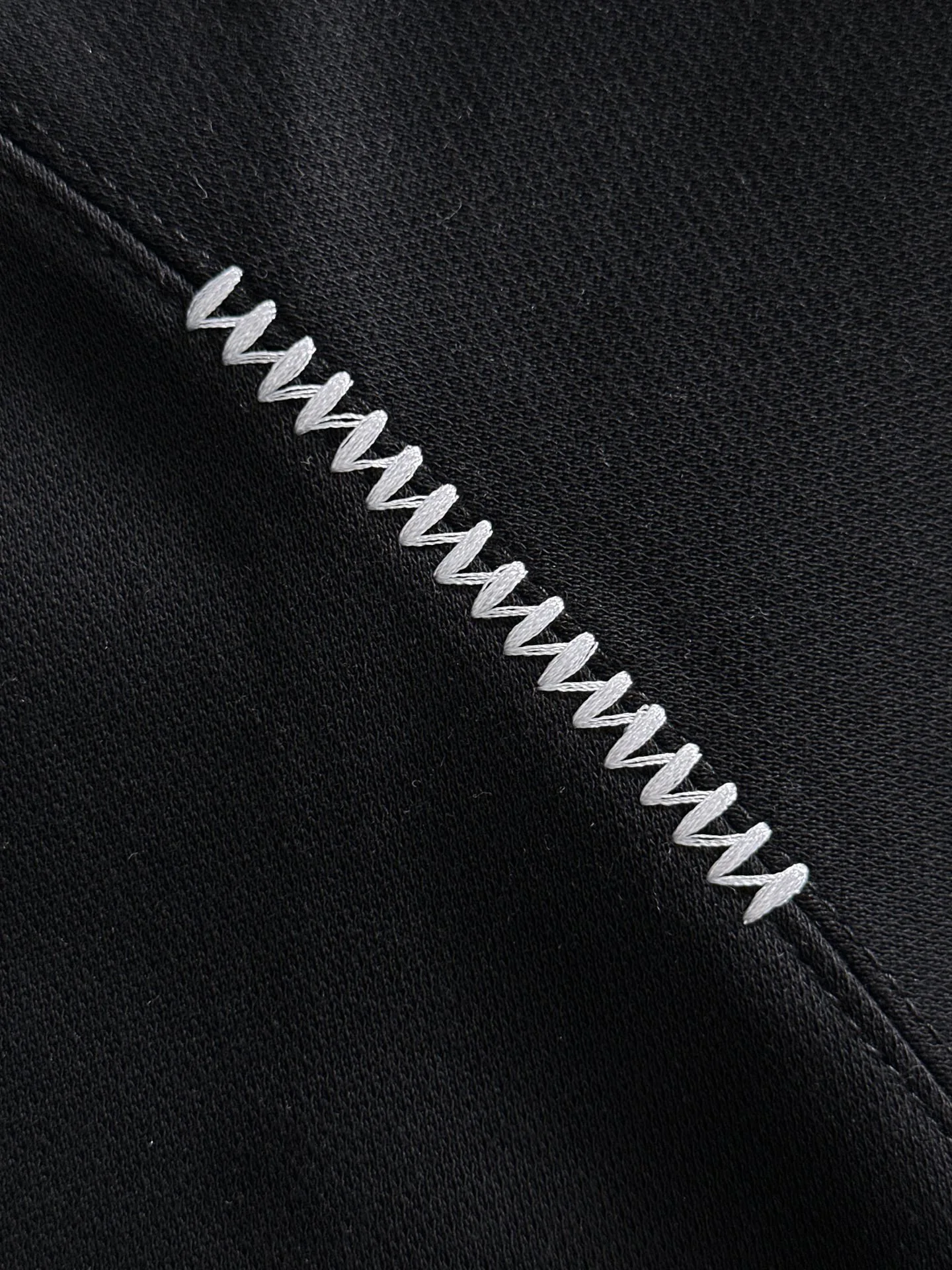 Свитшоты И Худи Мужские Gucci 725984