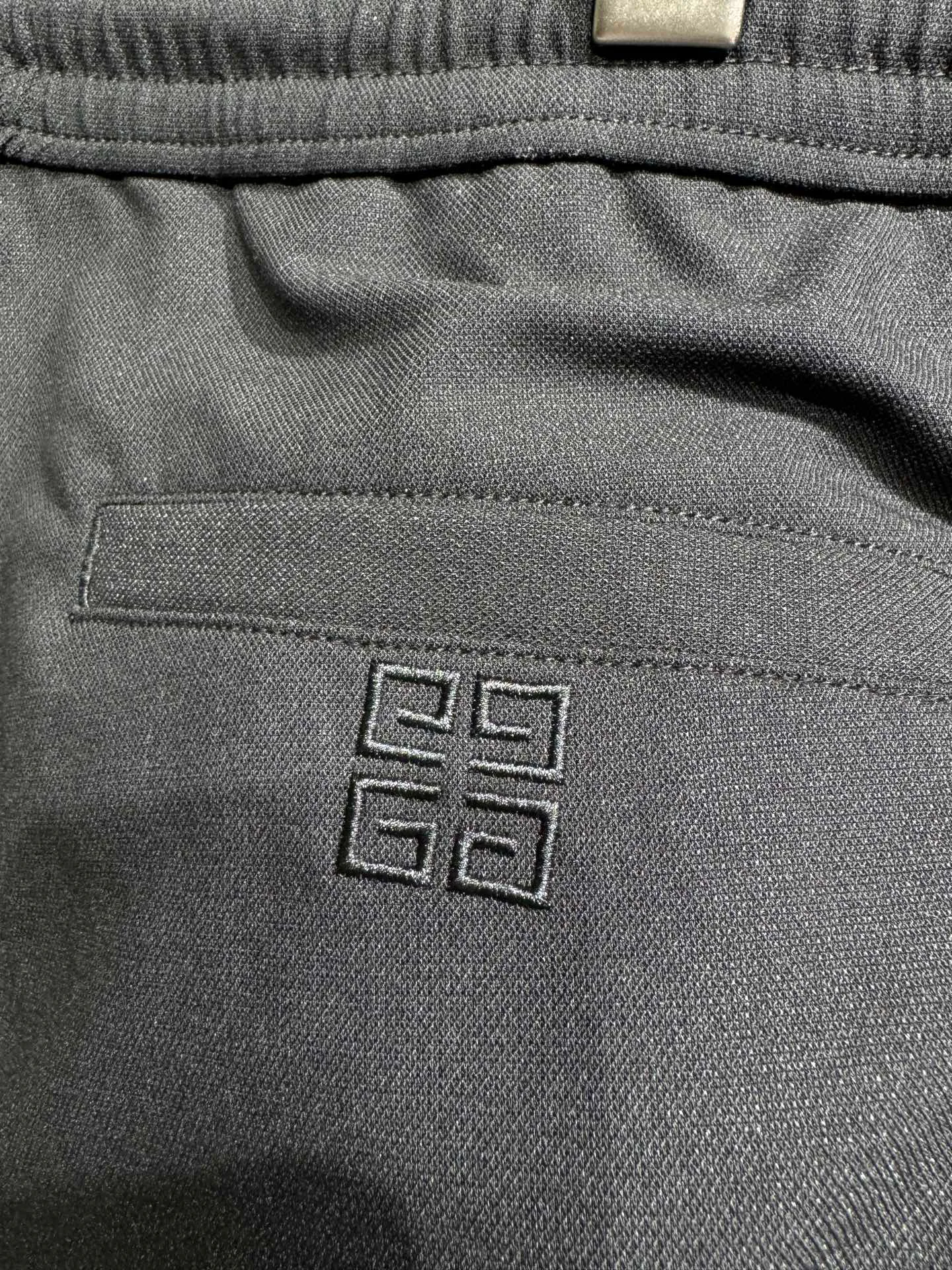 Брюки Мужские Givenchy 9159057