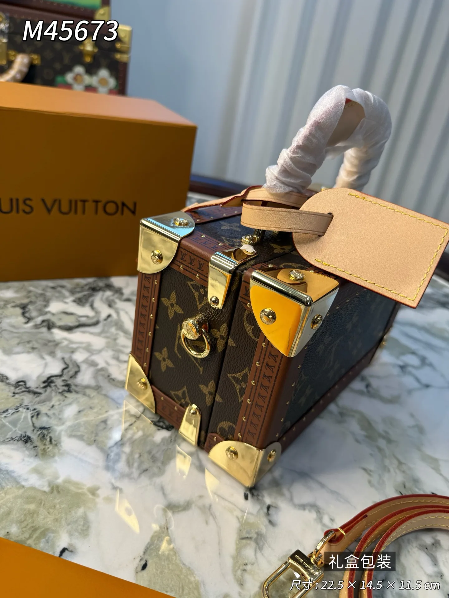 Классические Сумки Женские Louis Vuitton 11568230