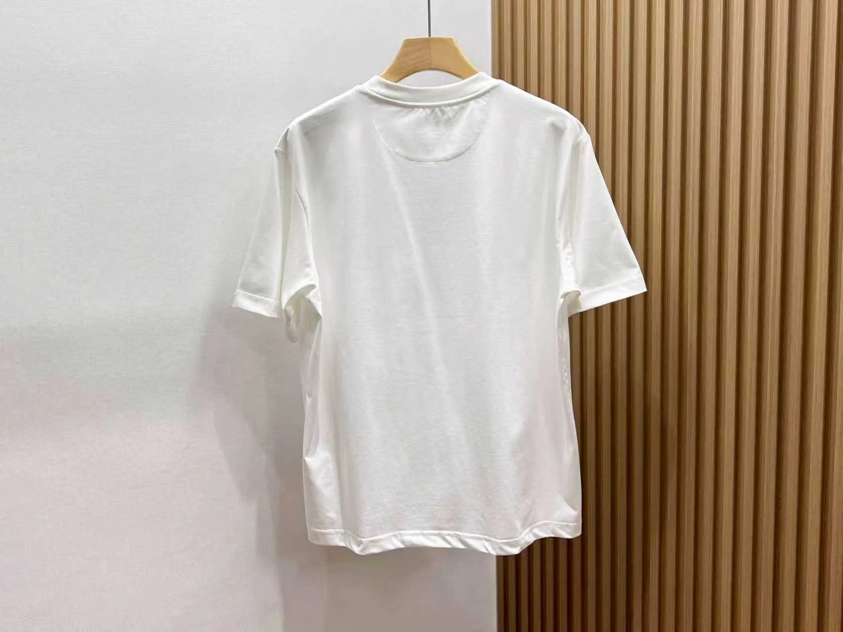 Футболки Мужские Fendi 4766599