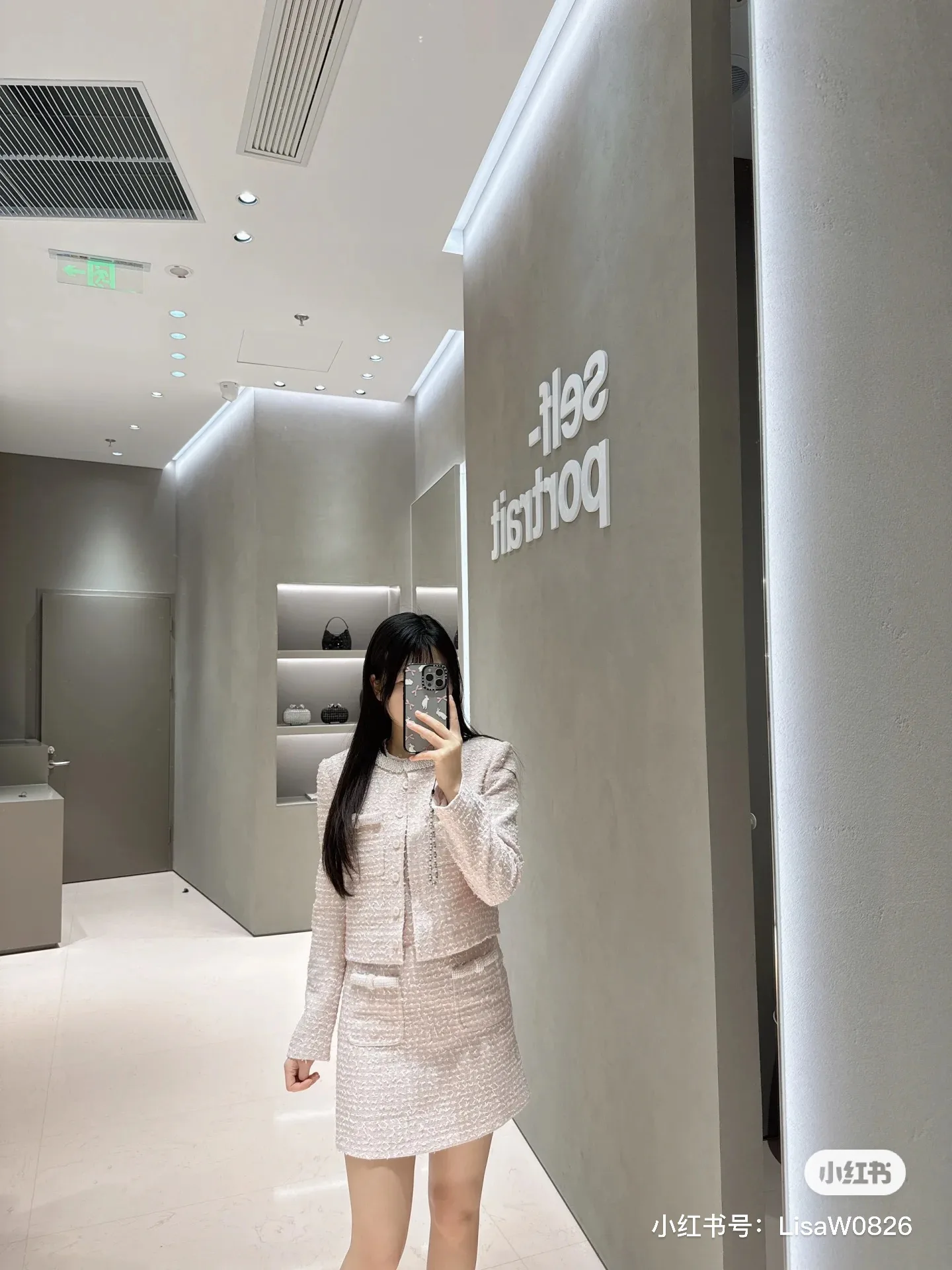 Платья Женские Chanel 26578