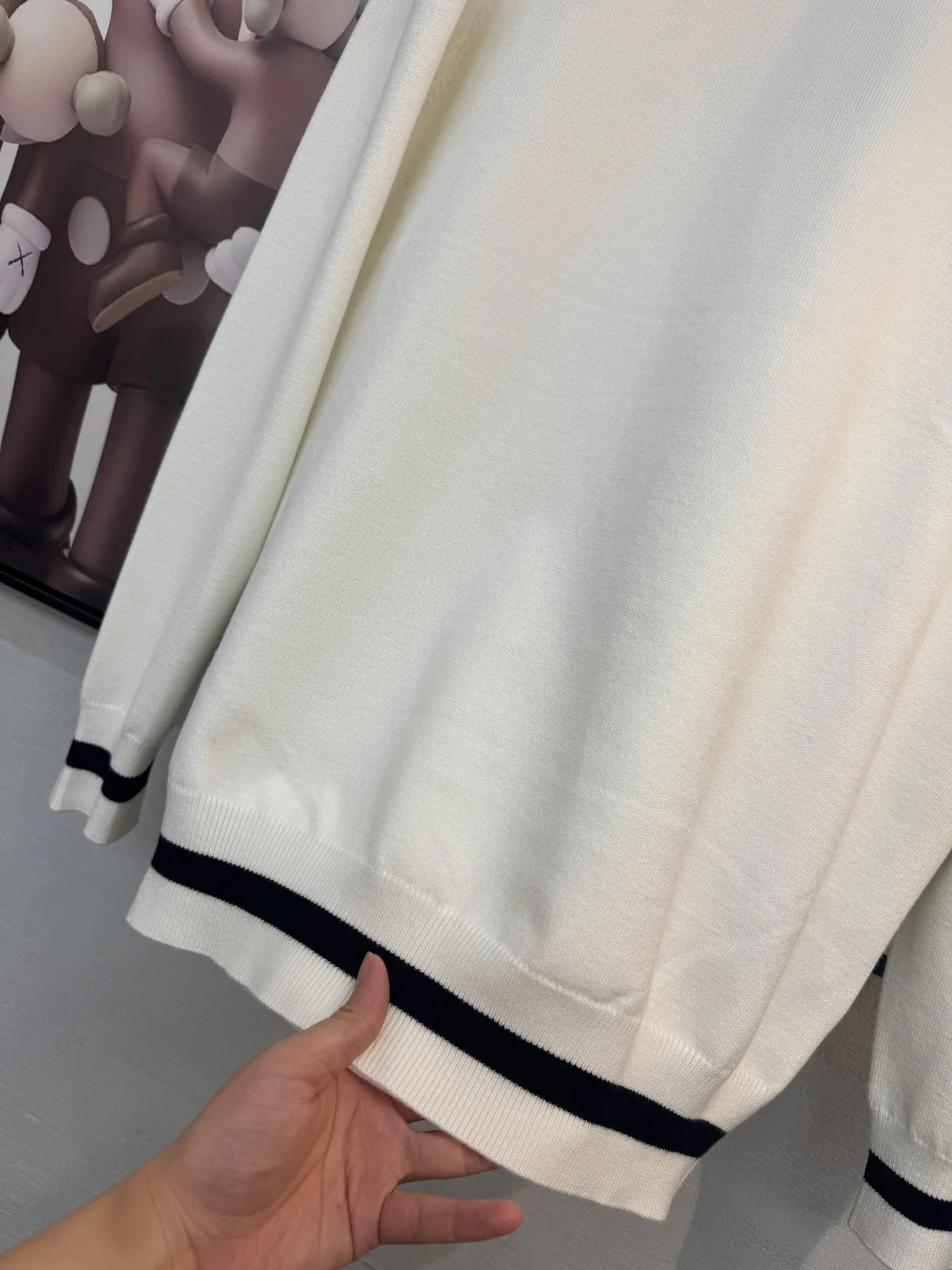 Джемперы И Свитеры Мужские Prada 658180