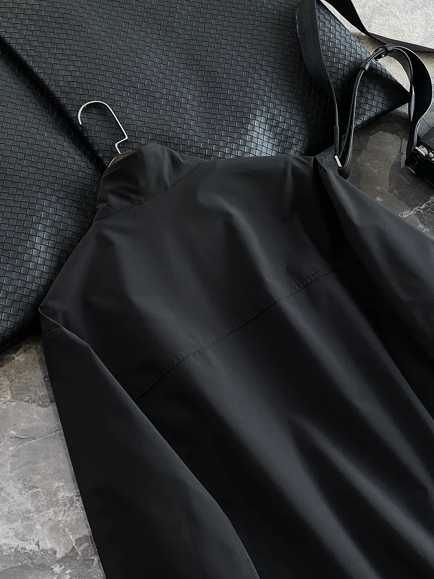 Куртки И Пуховики Мужские Loro Piana 27172