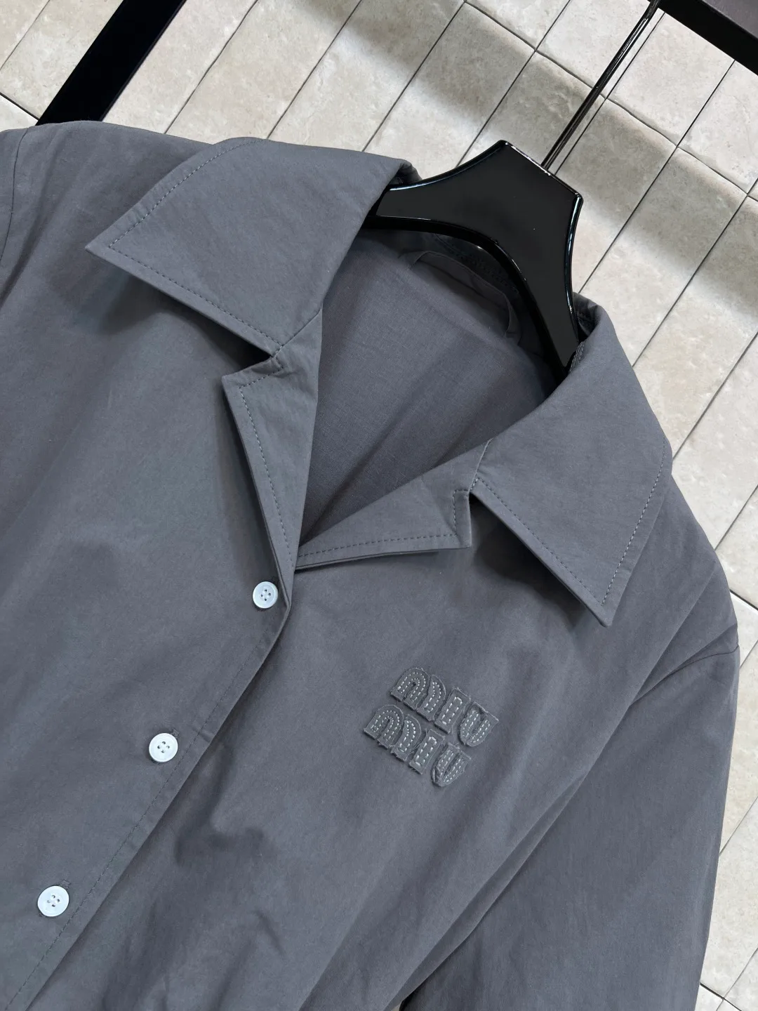 Платья Женские Miu Miu 12592845