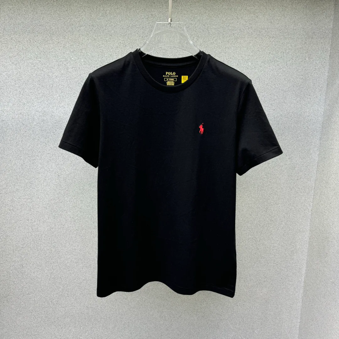 Футболки Мужские Ralph Lauren 12331