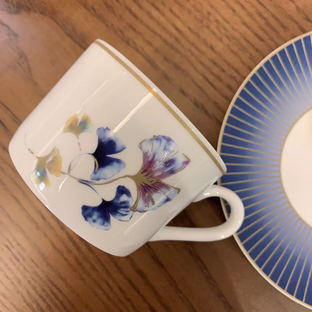 Посуда Christian Dior 11929421