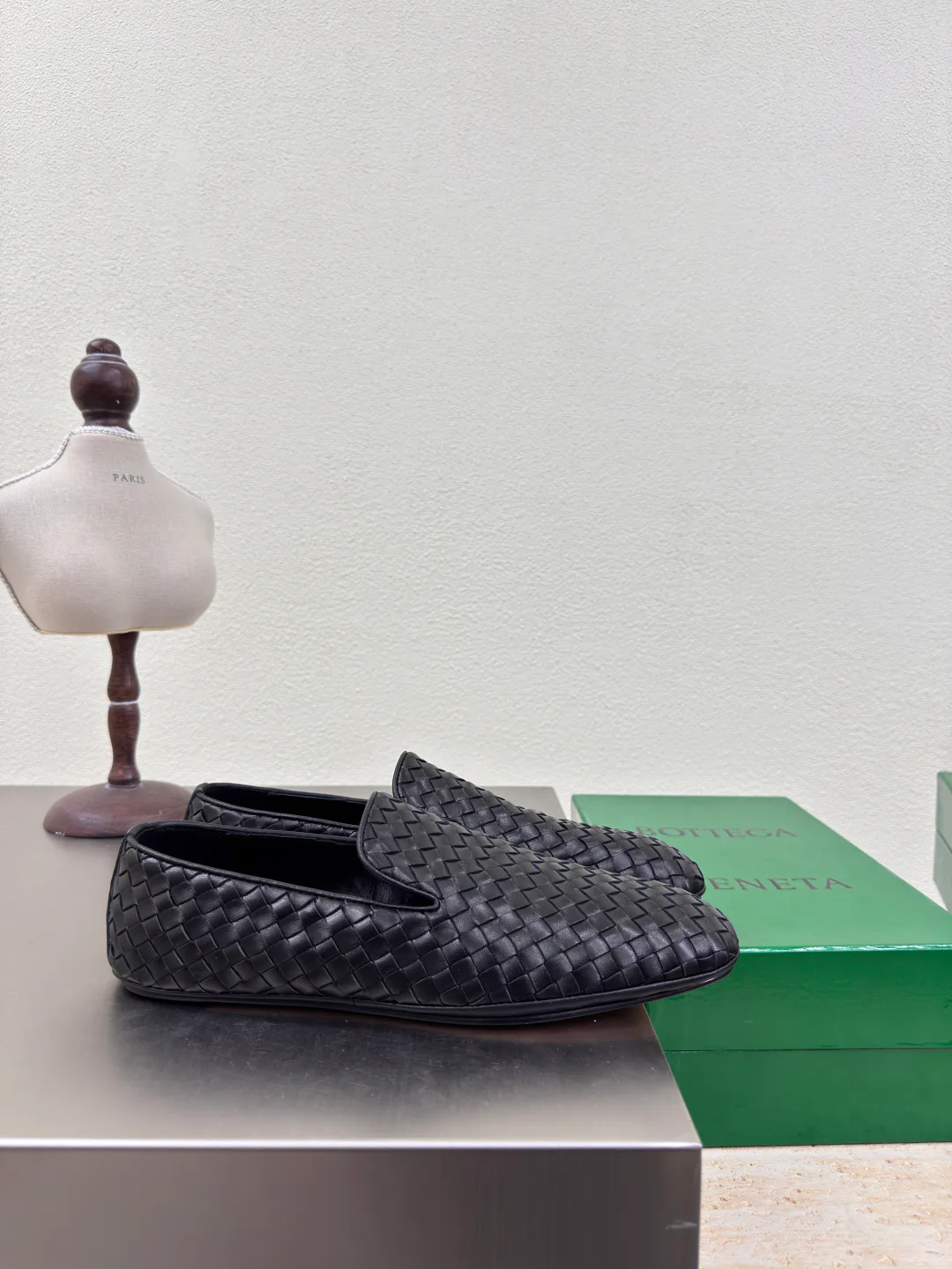 Туфли Женские Bottega Veneta 11838574
