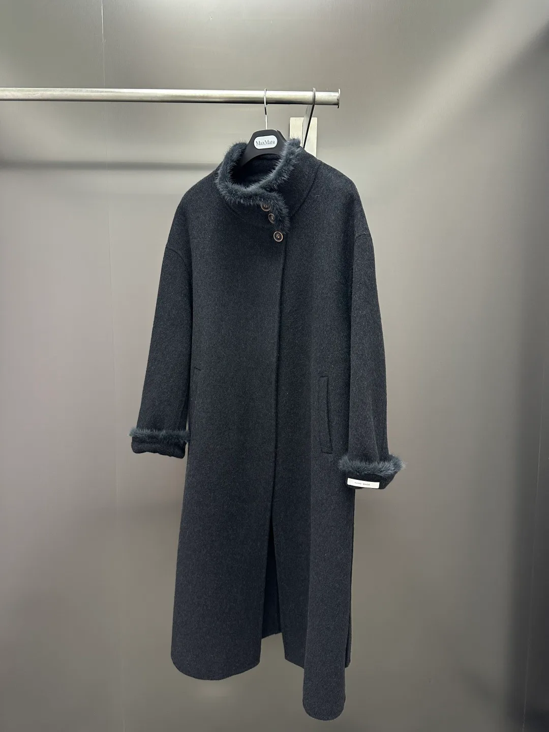 Пальто Женские Max Mara 18902654
