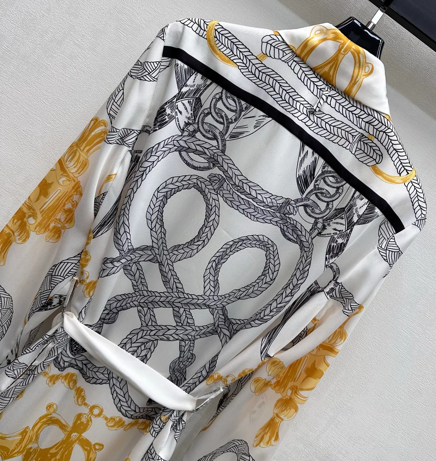 Платья Женские Hermes 11559366