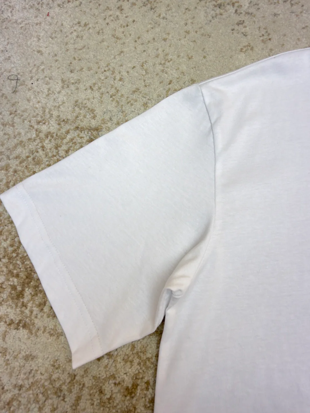 Футболки Мужские Prada 1265403