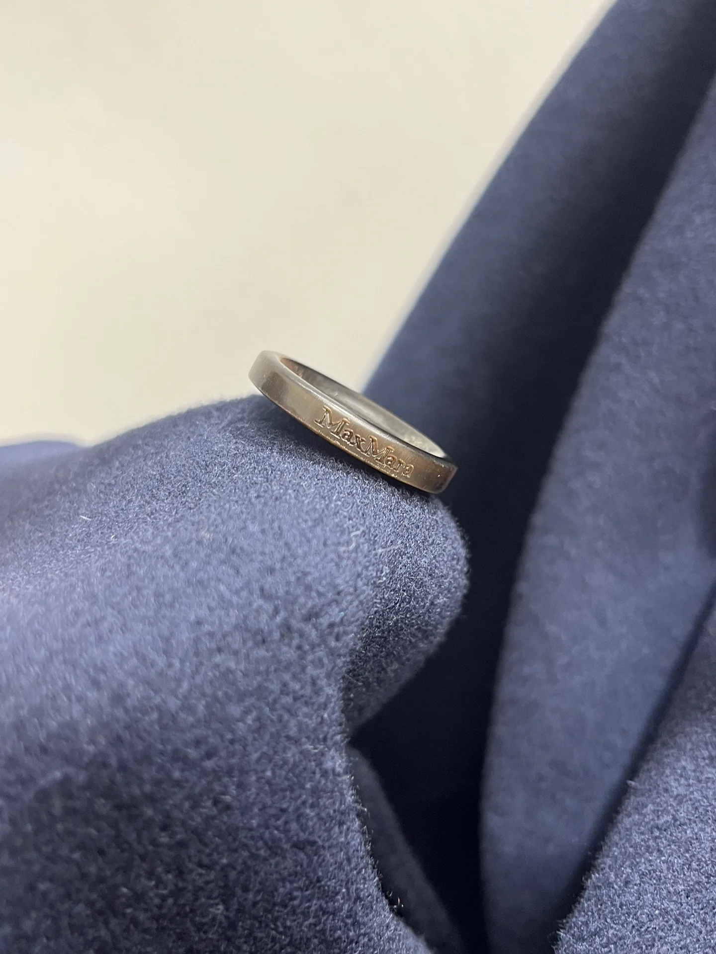 Пальто Женские Max Mara 19214302