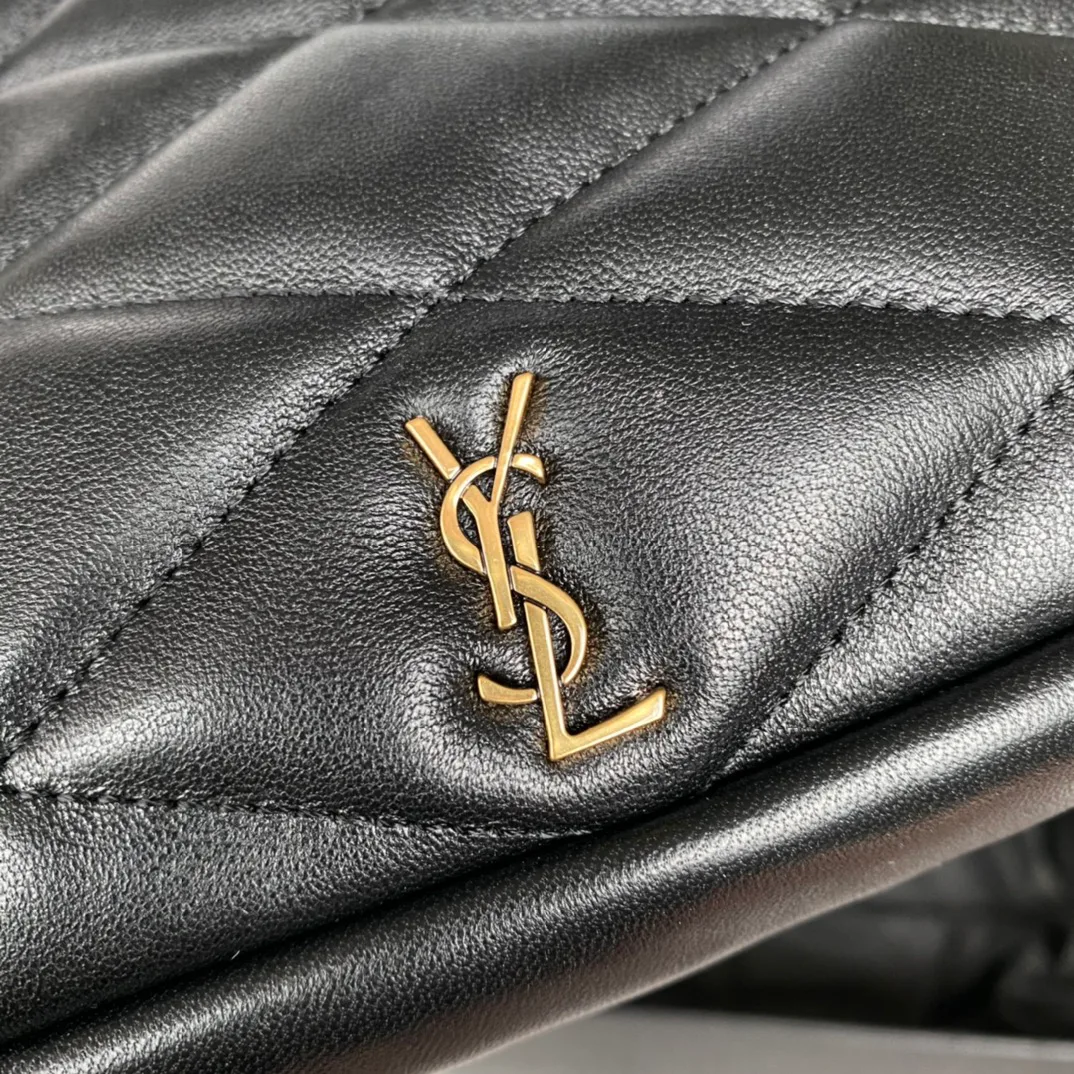 Сумки На Ремне Женские Saint Laurent 11886277