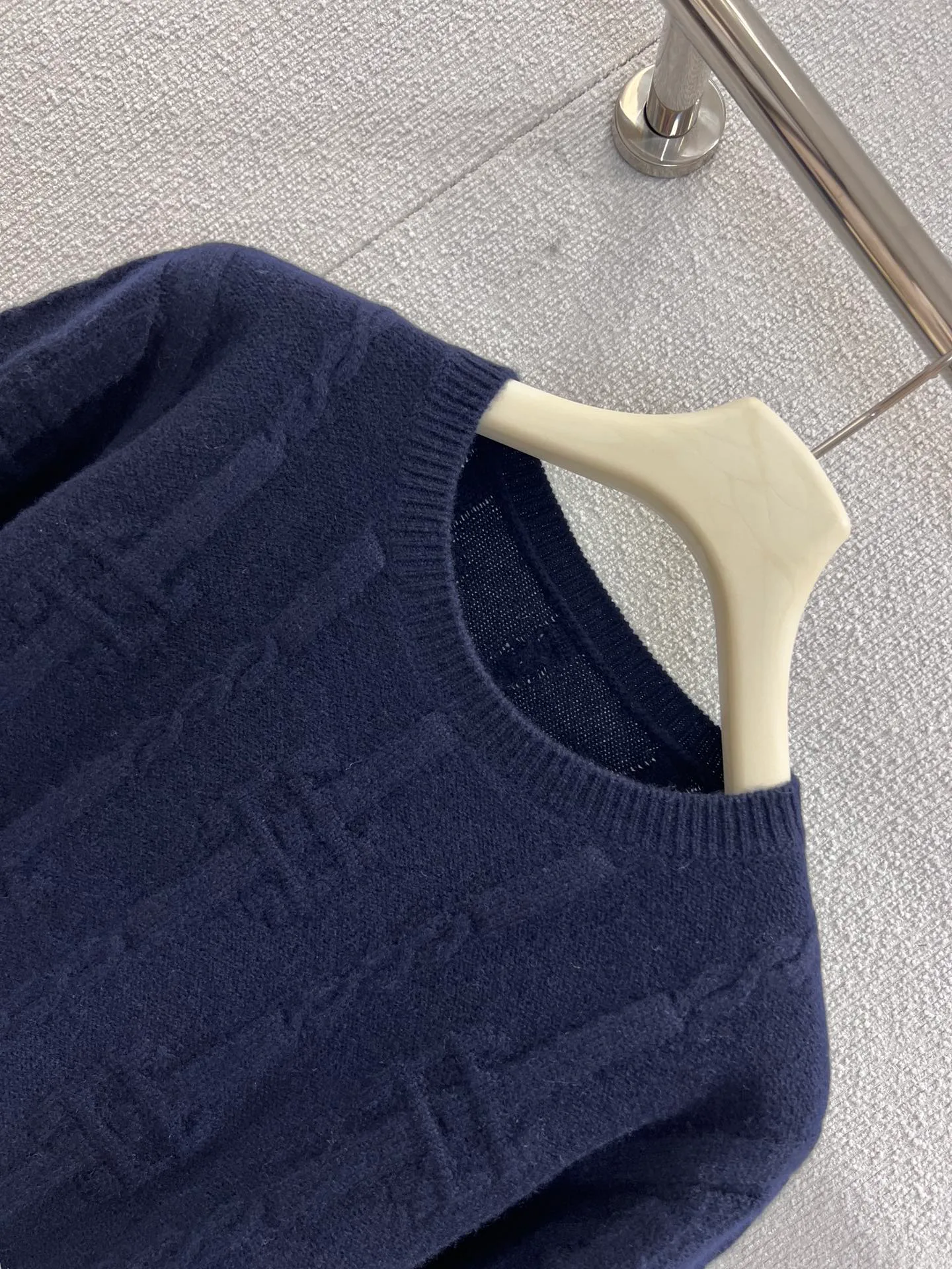 Джемперы И Свитеры Женские Celine 666407