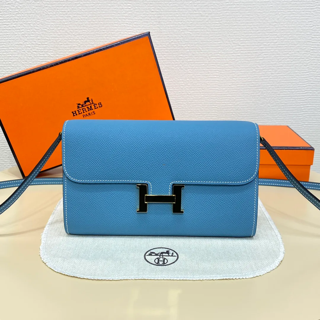 Классические Сумки Женские Hermes 10202540