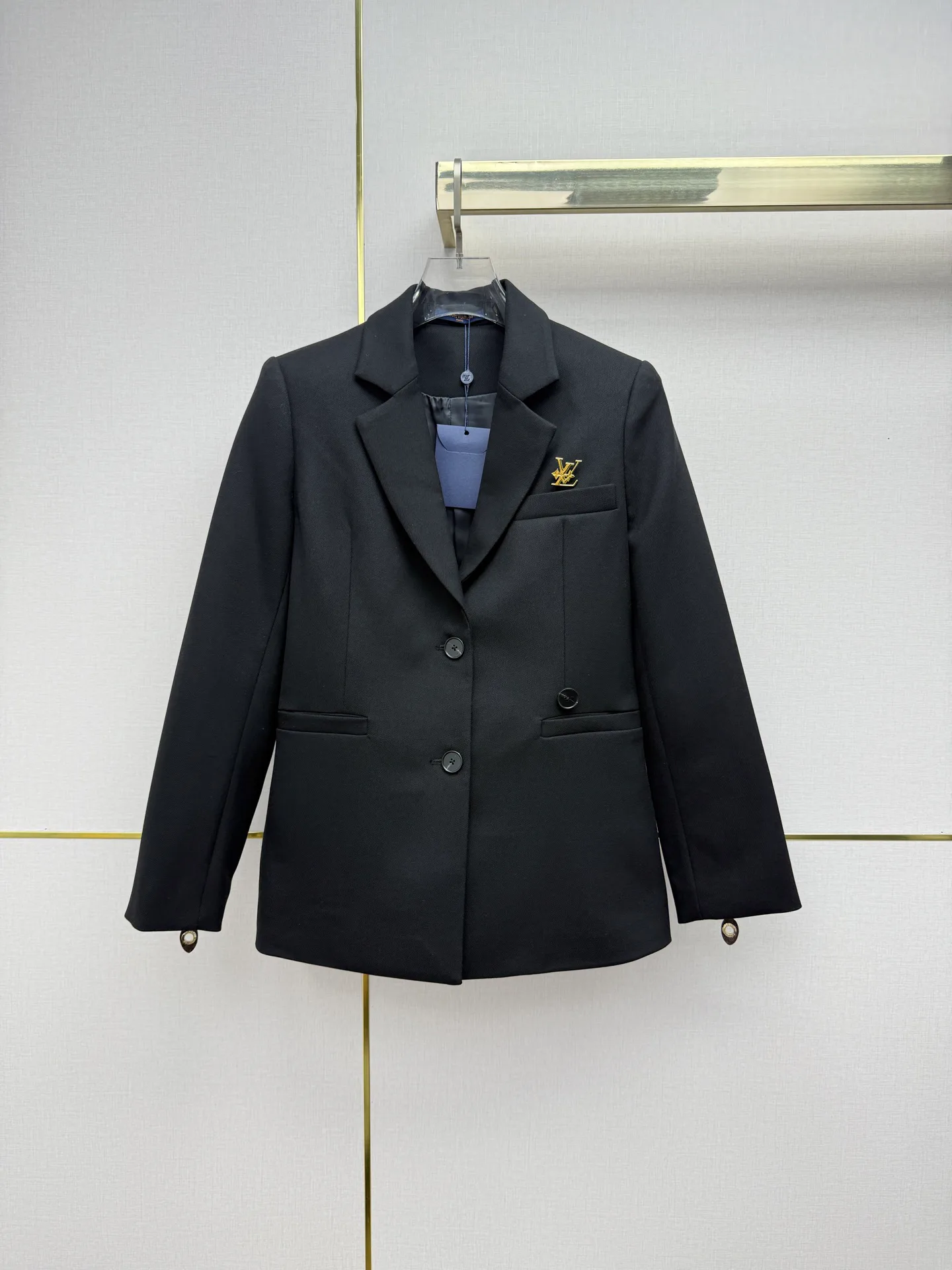 Жакеты Женские Louis Vuitton 18032283