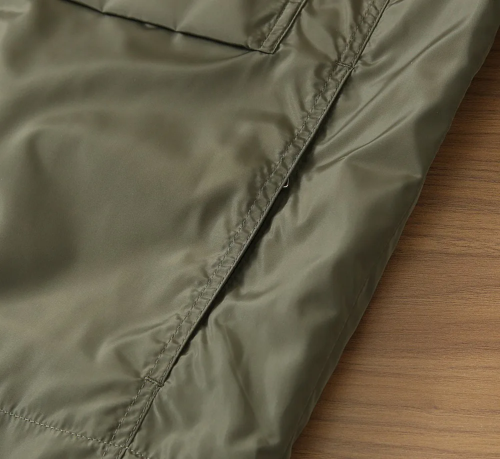 Куртки И Пуховики Мужские Moncler 13253236