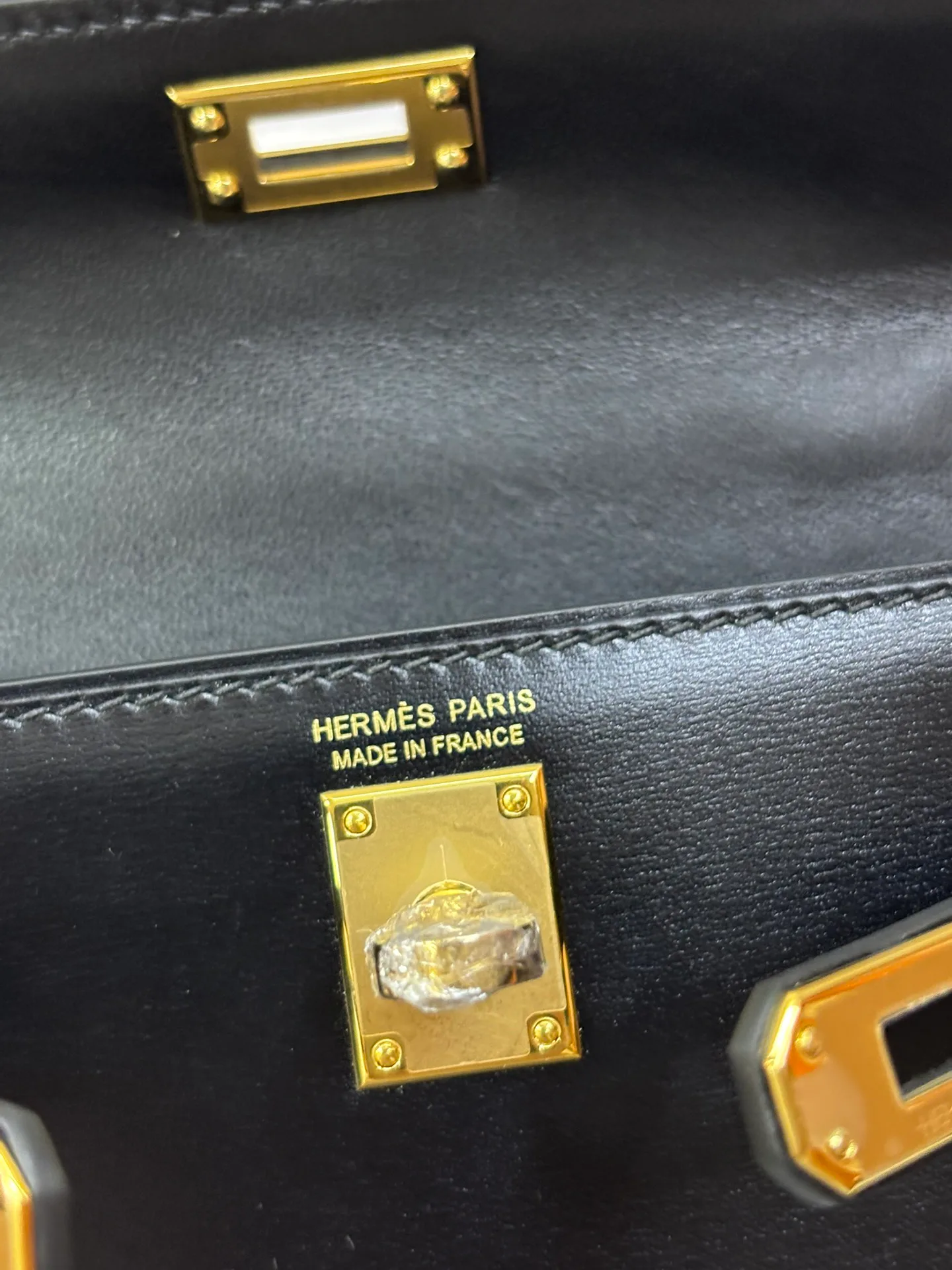 Классические Сумки Женские Celine 13068593