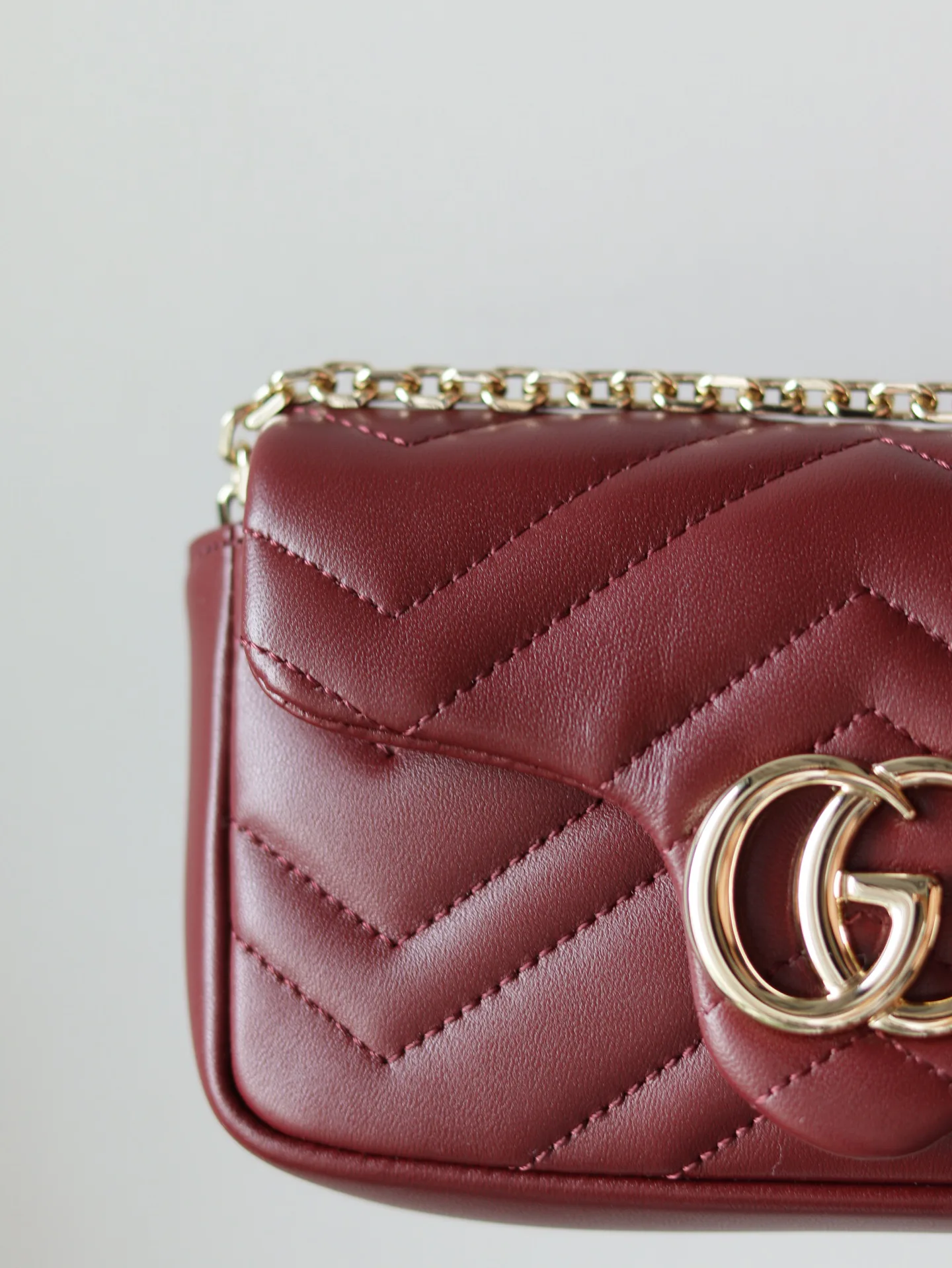 Классические Сумки Женские Gucci 12721366