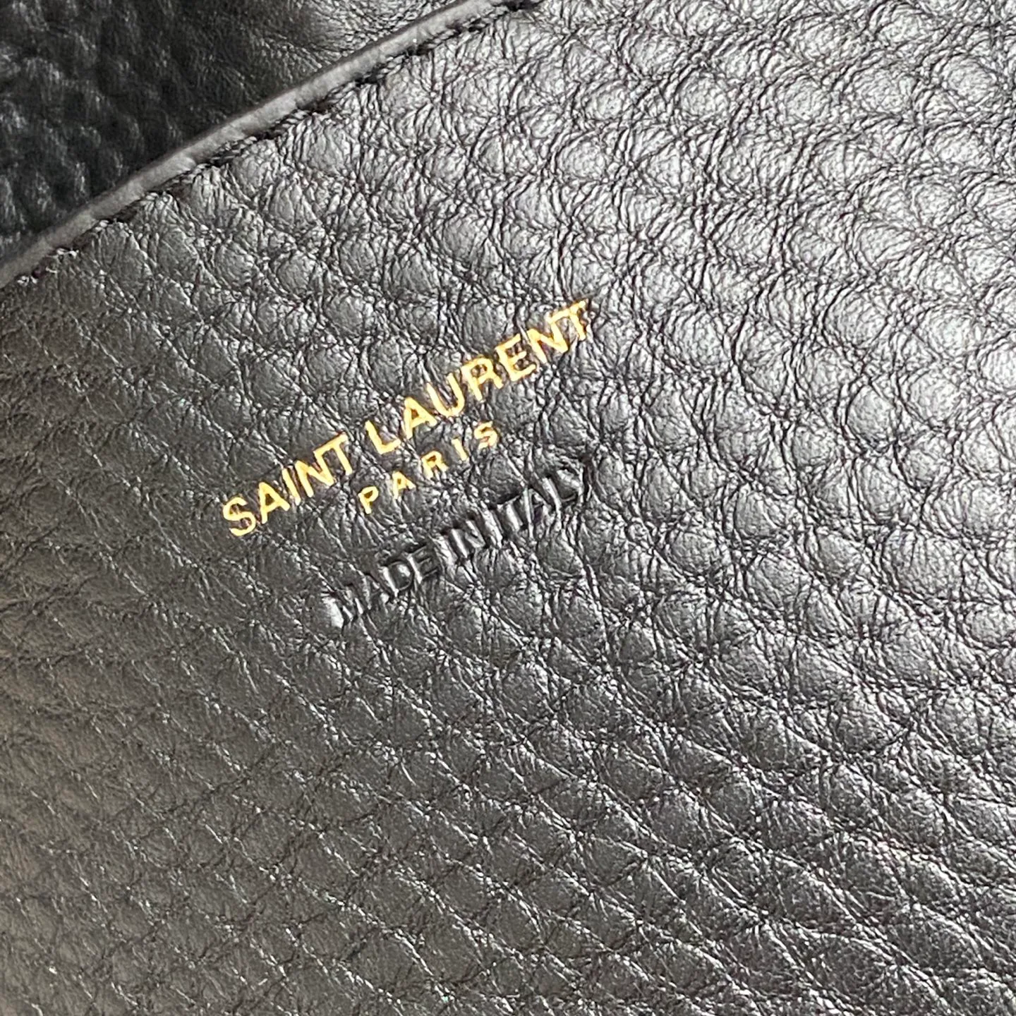 Классические Сумки Женские Saint Laurent 13435319