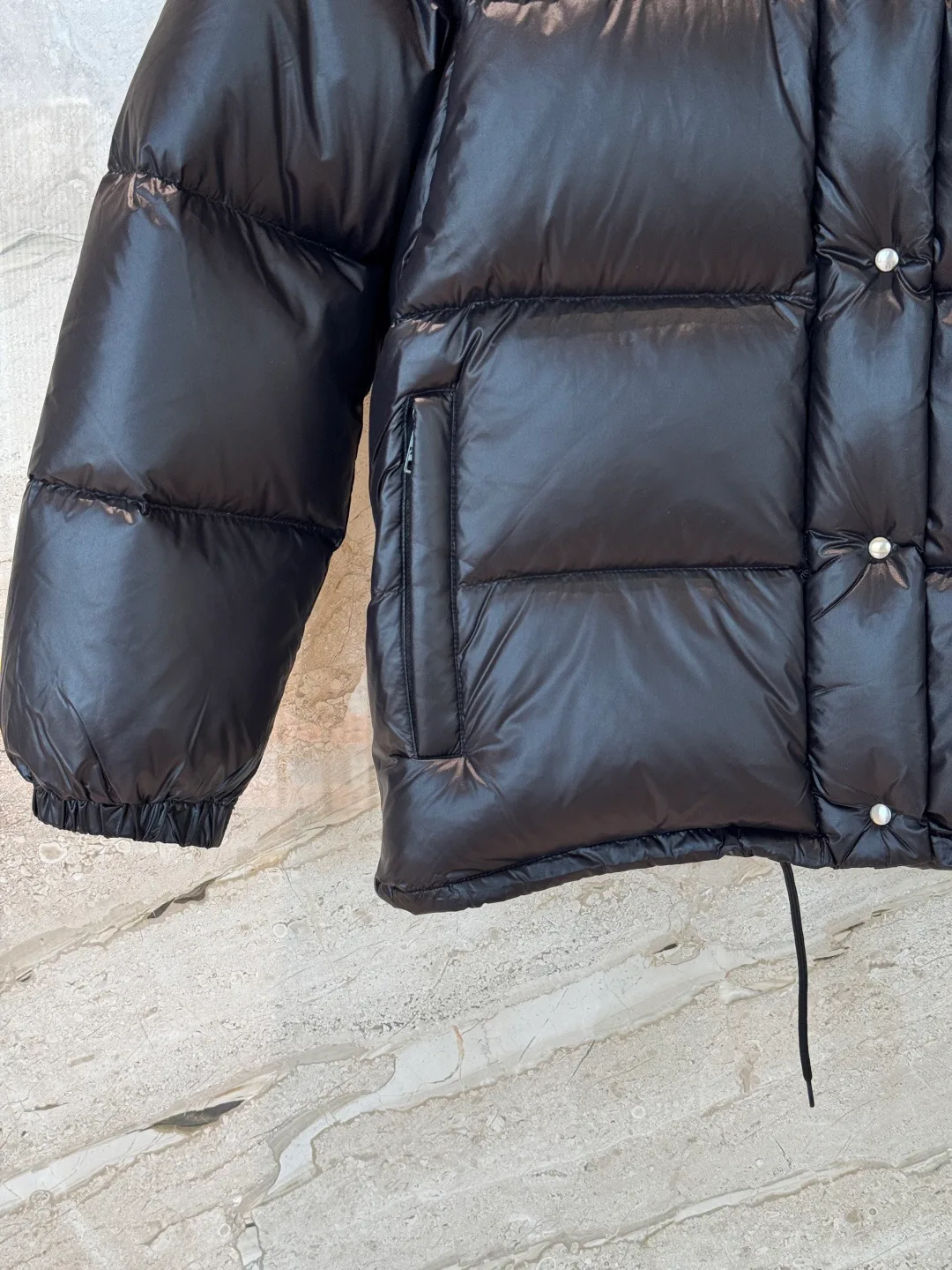 Куртки И Пуховики Женские Prada 17960305
