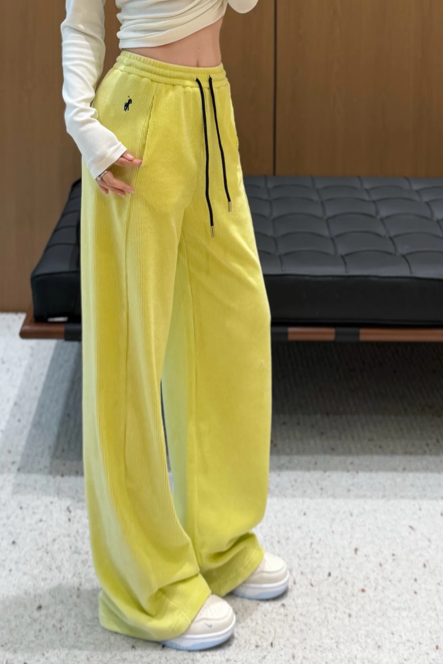 Брюки Женские Ralph Lauren 1291819