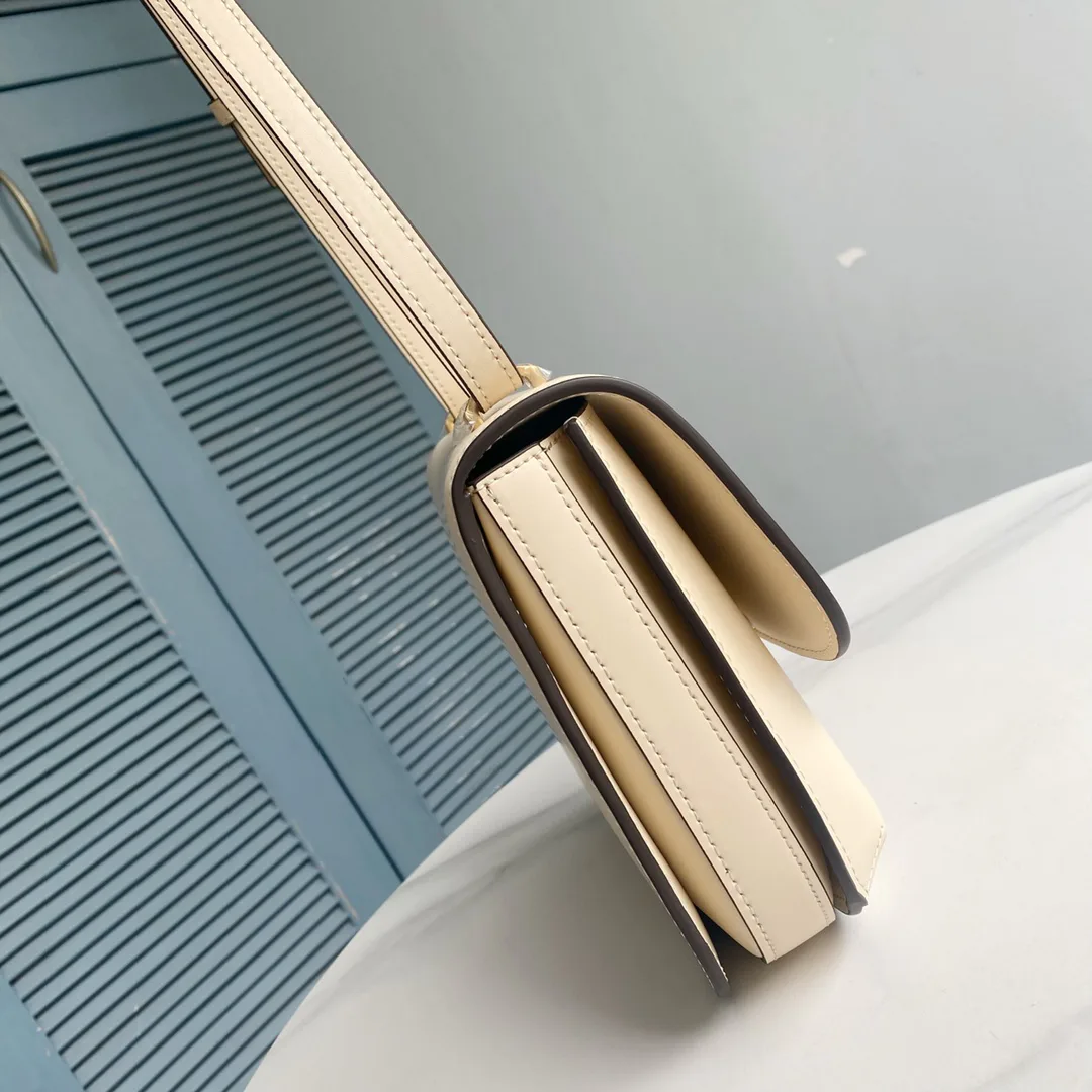 Сумки На Ремне Женские Tory Burch 3045