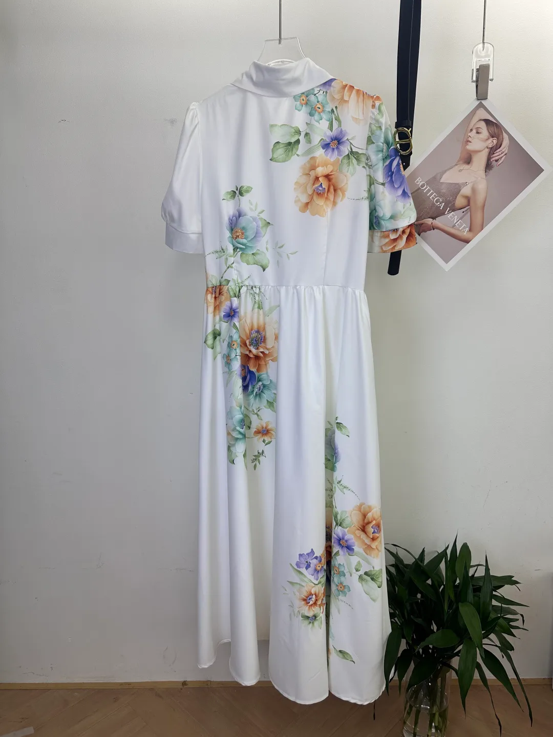Платья Женские Christian Dior 11650483