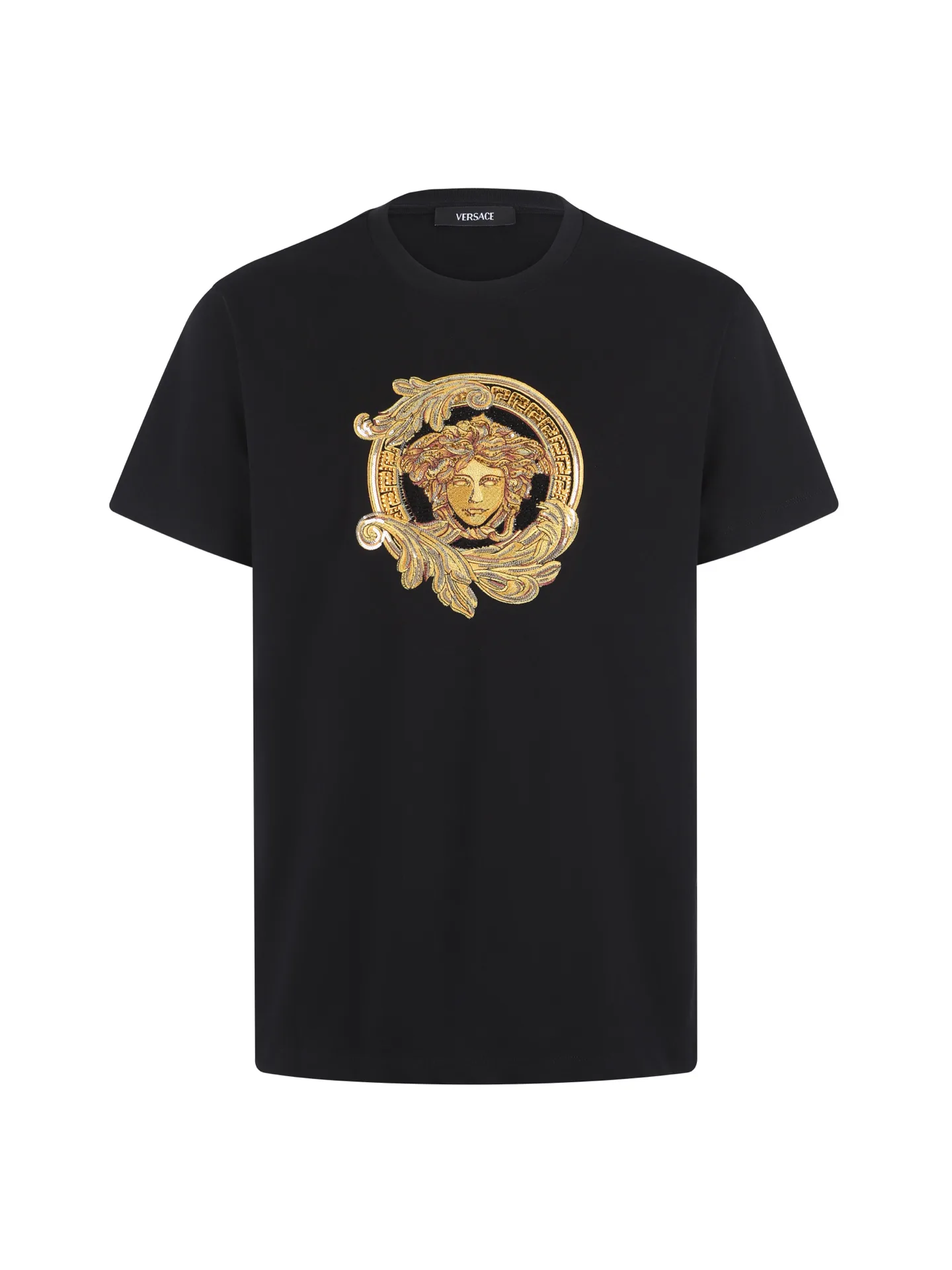 Футболки Женские Versace 11758125