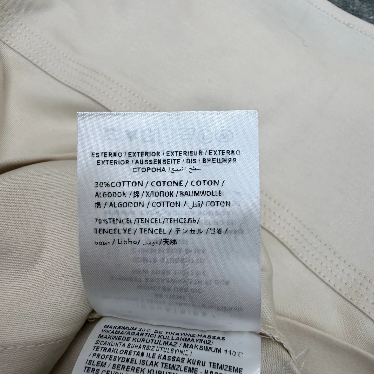 Платья Женские Moncler 12945684