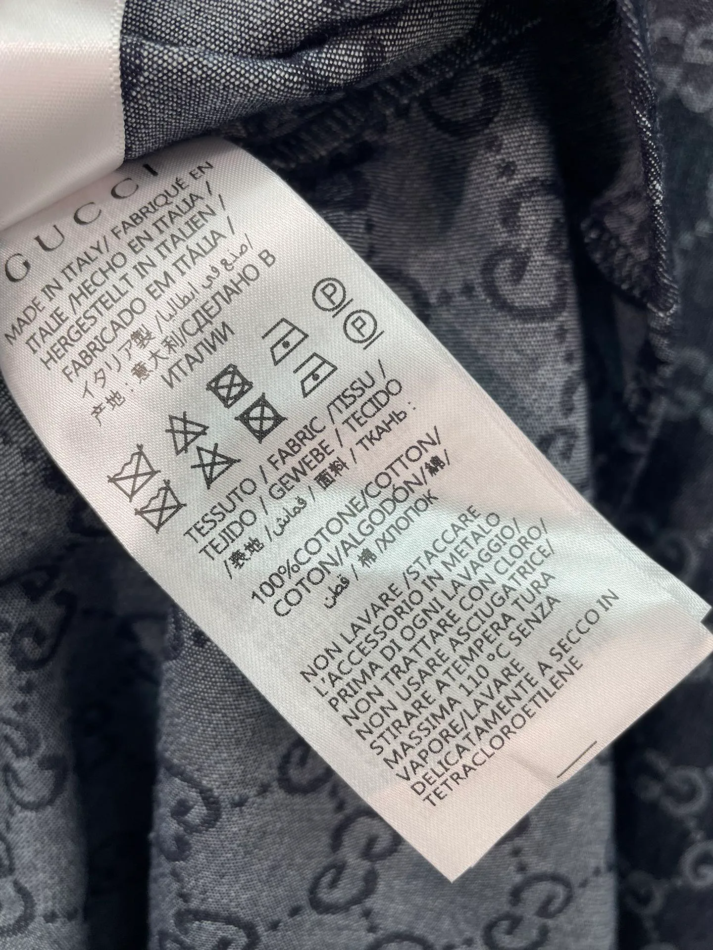 Платья Женские Gucci 18151426