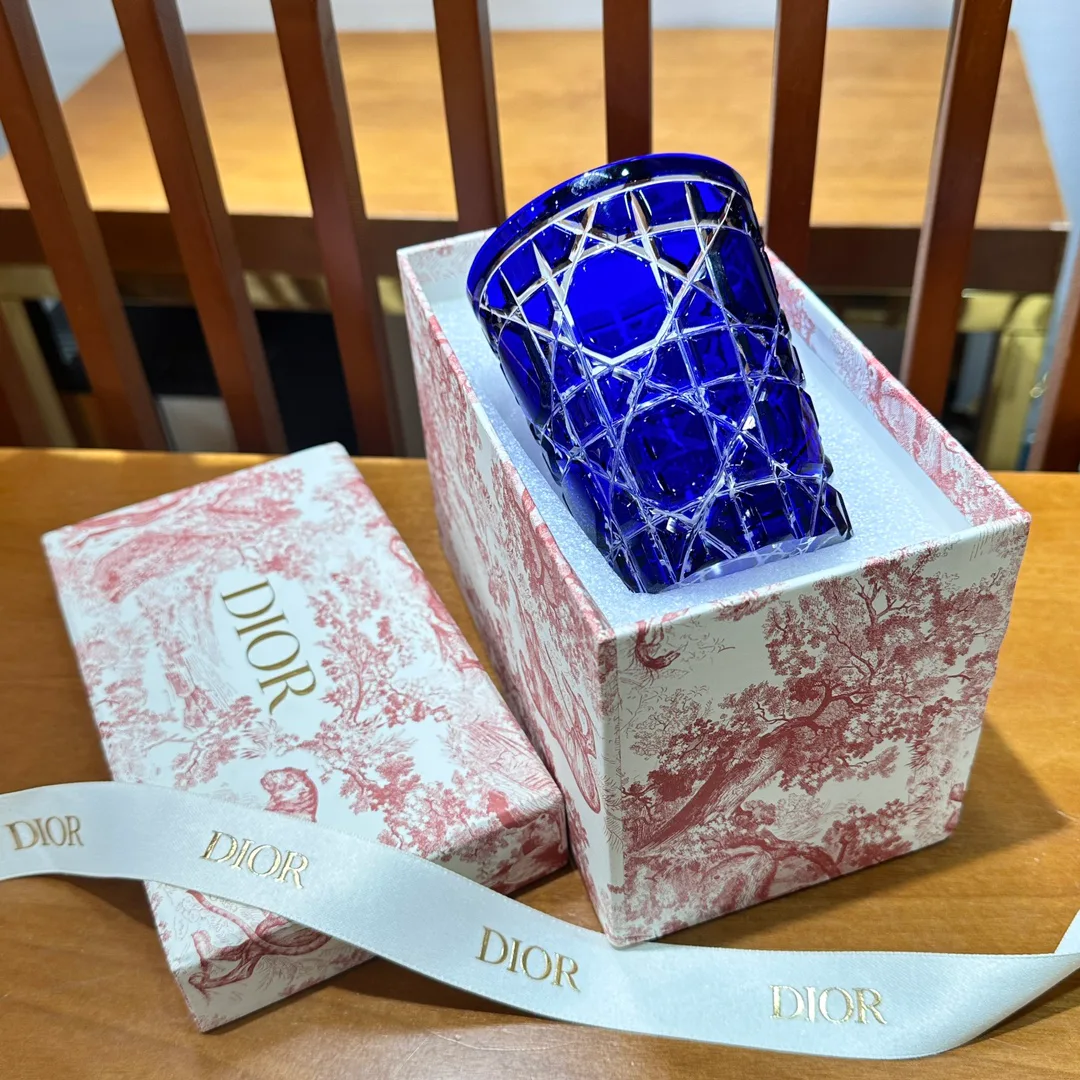 Посуда Christian Dior 11664481