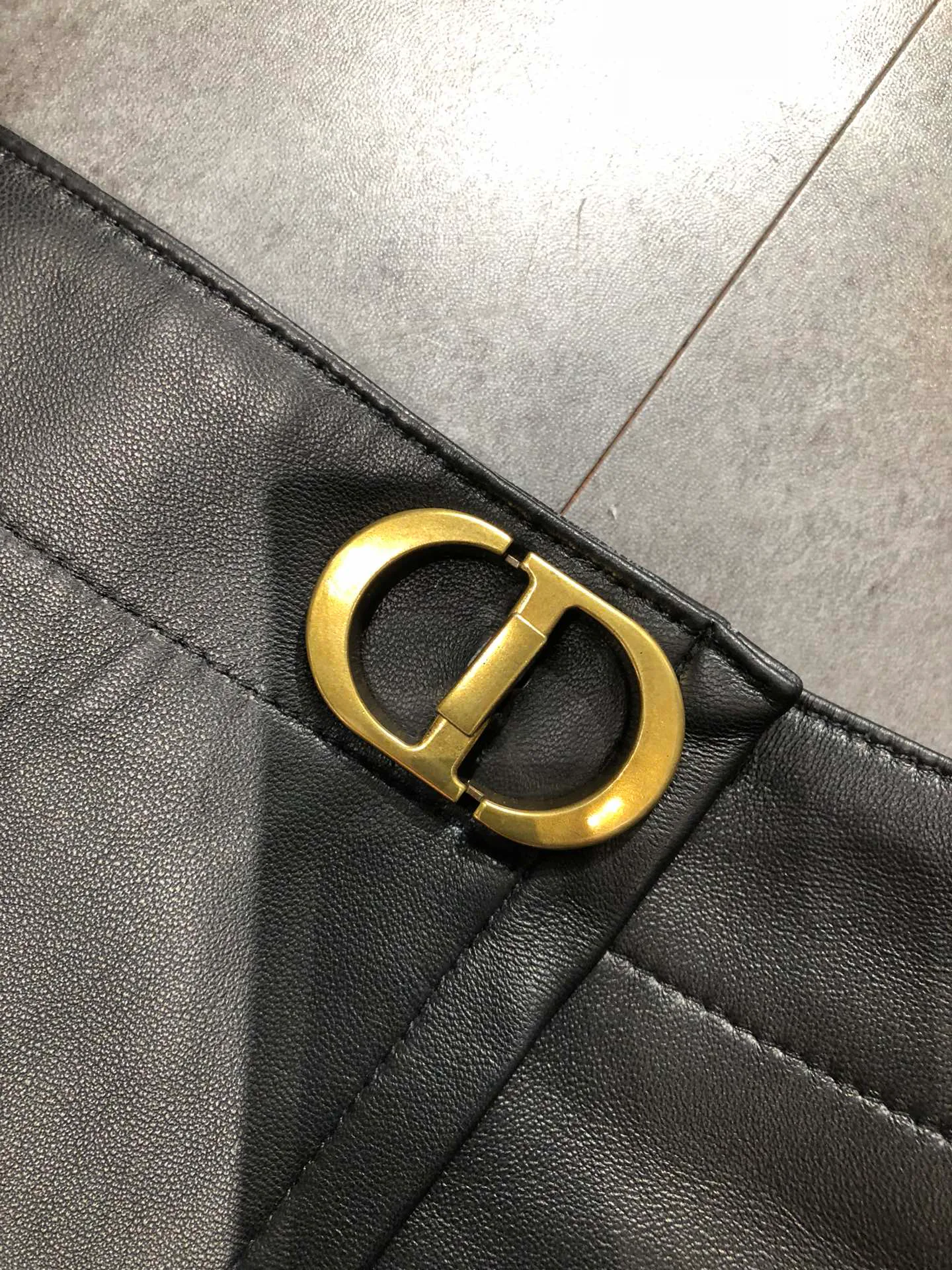 Юбки Женские Christian Dior 10088588