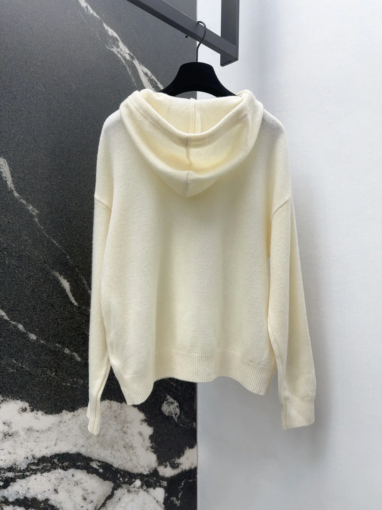 Джемперы И Свитеры Женские Max Mara 502740