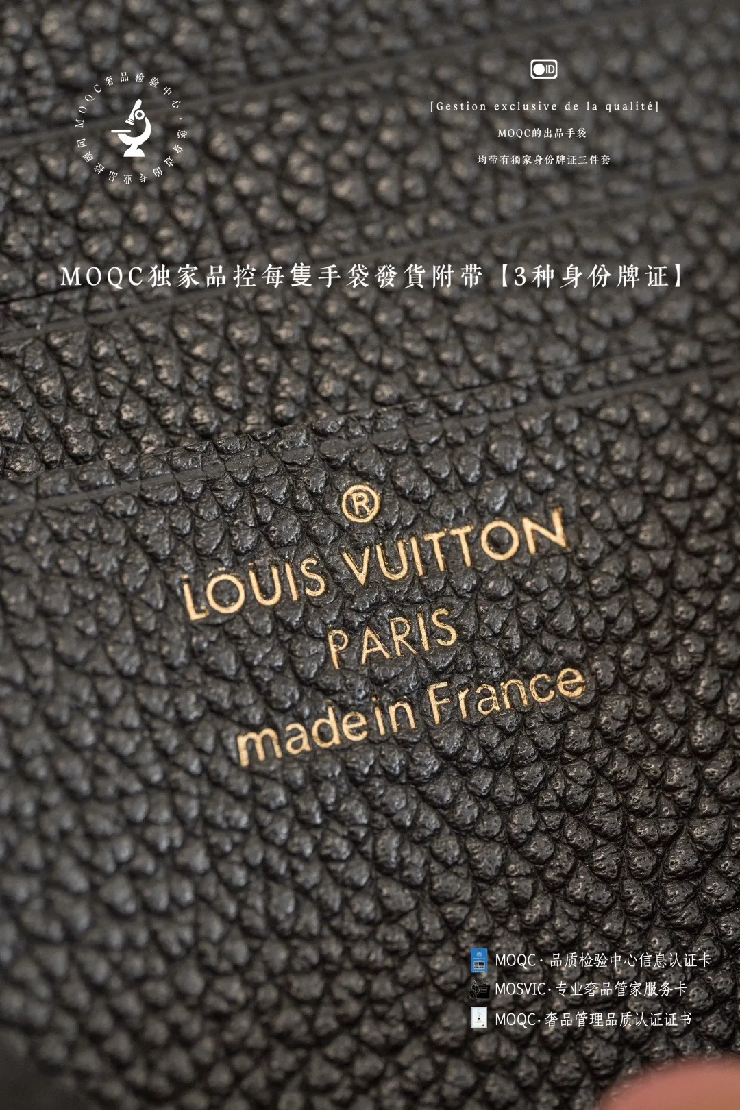 Классические Сумки Женские Louis Vuitton 11522195