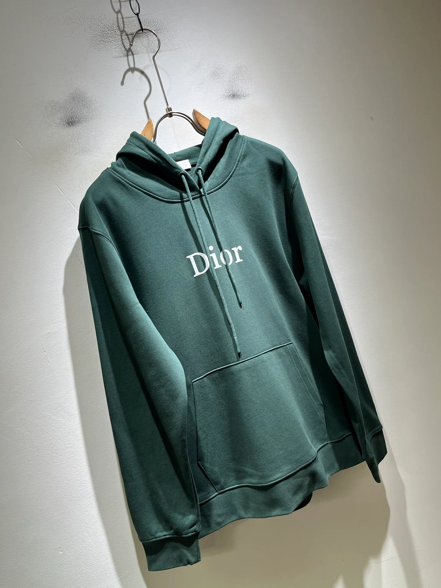 Свитшоты И Худи Мужские Christian Dior 18446355