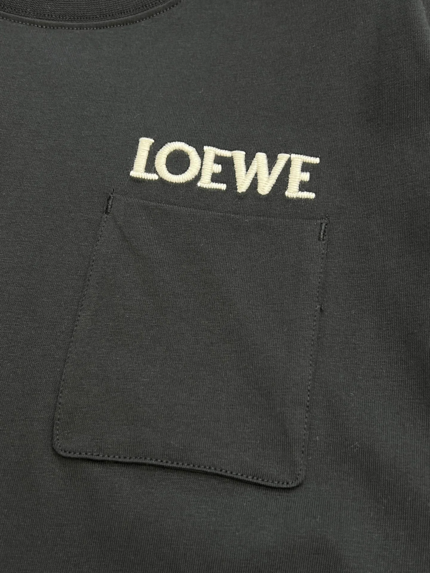 Футболки Женские Loewe 1803895