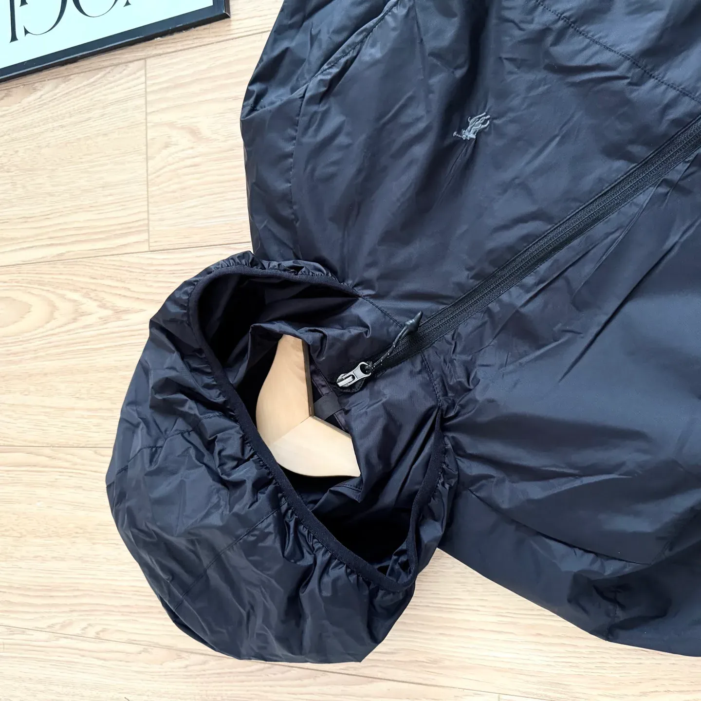 Куртки И Пуховики Мужские Ralph Lauren 73653